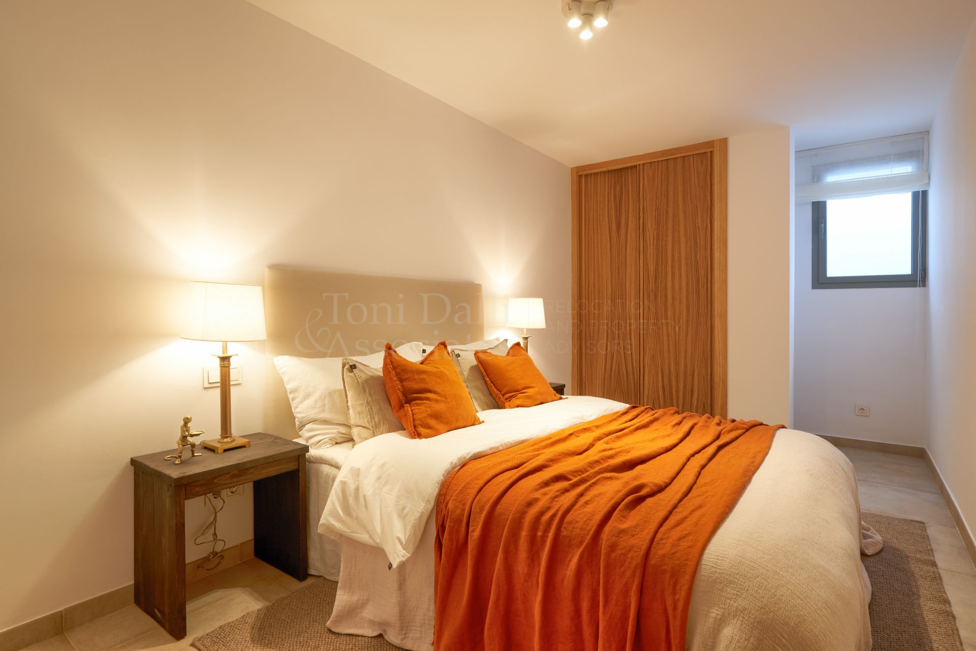 Villa in El Campanario, Estepona