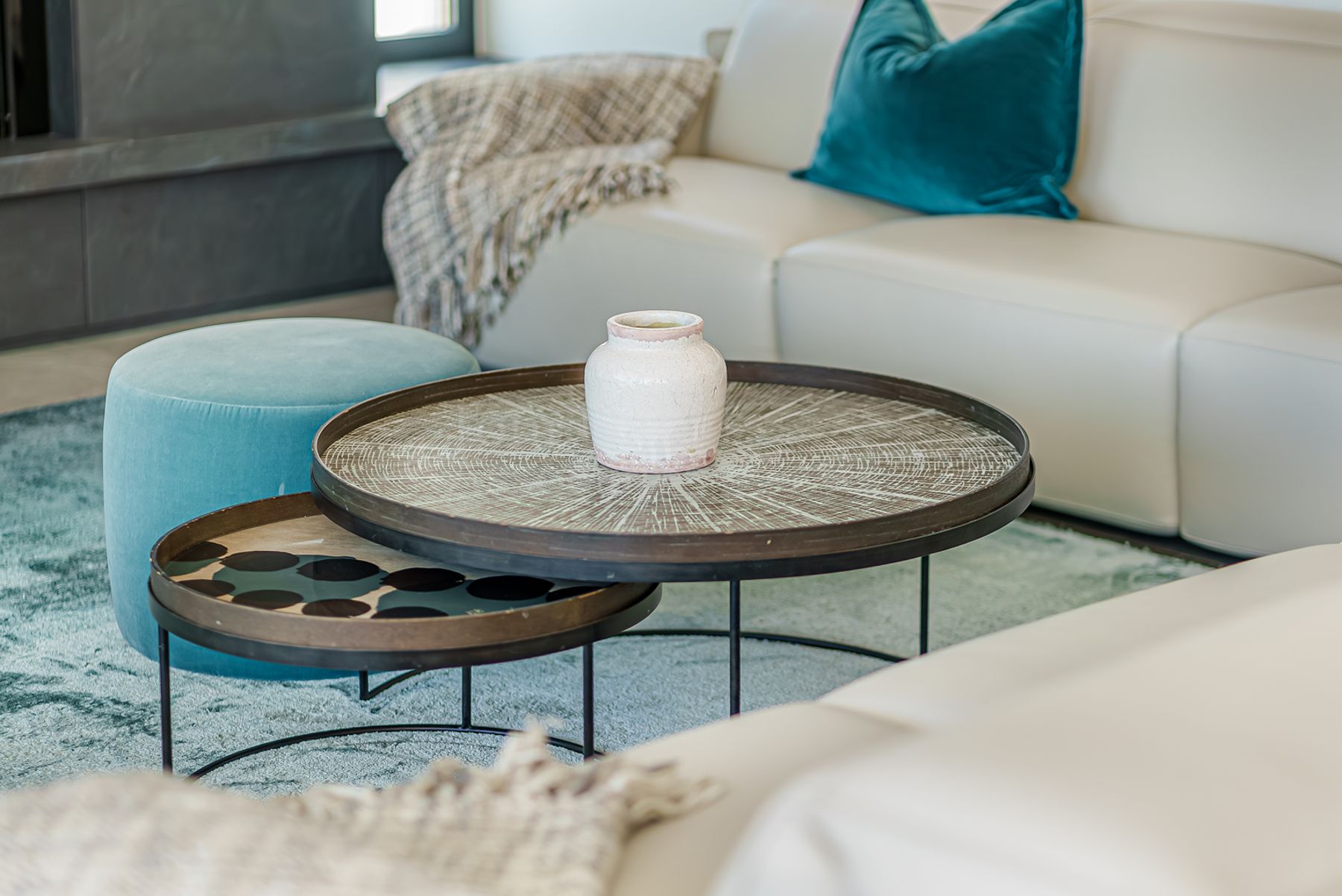 Villa in Las Brisas, Marbella