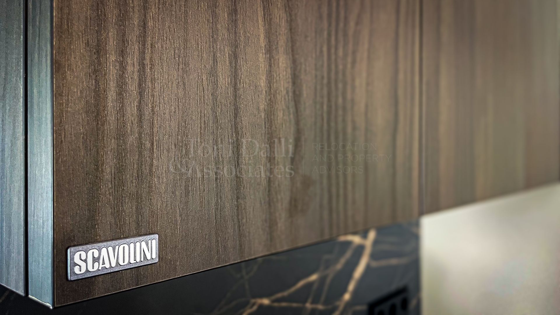 Villa in Altos del Rodeo, Marbella