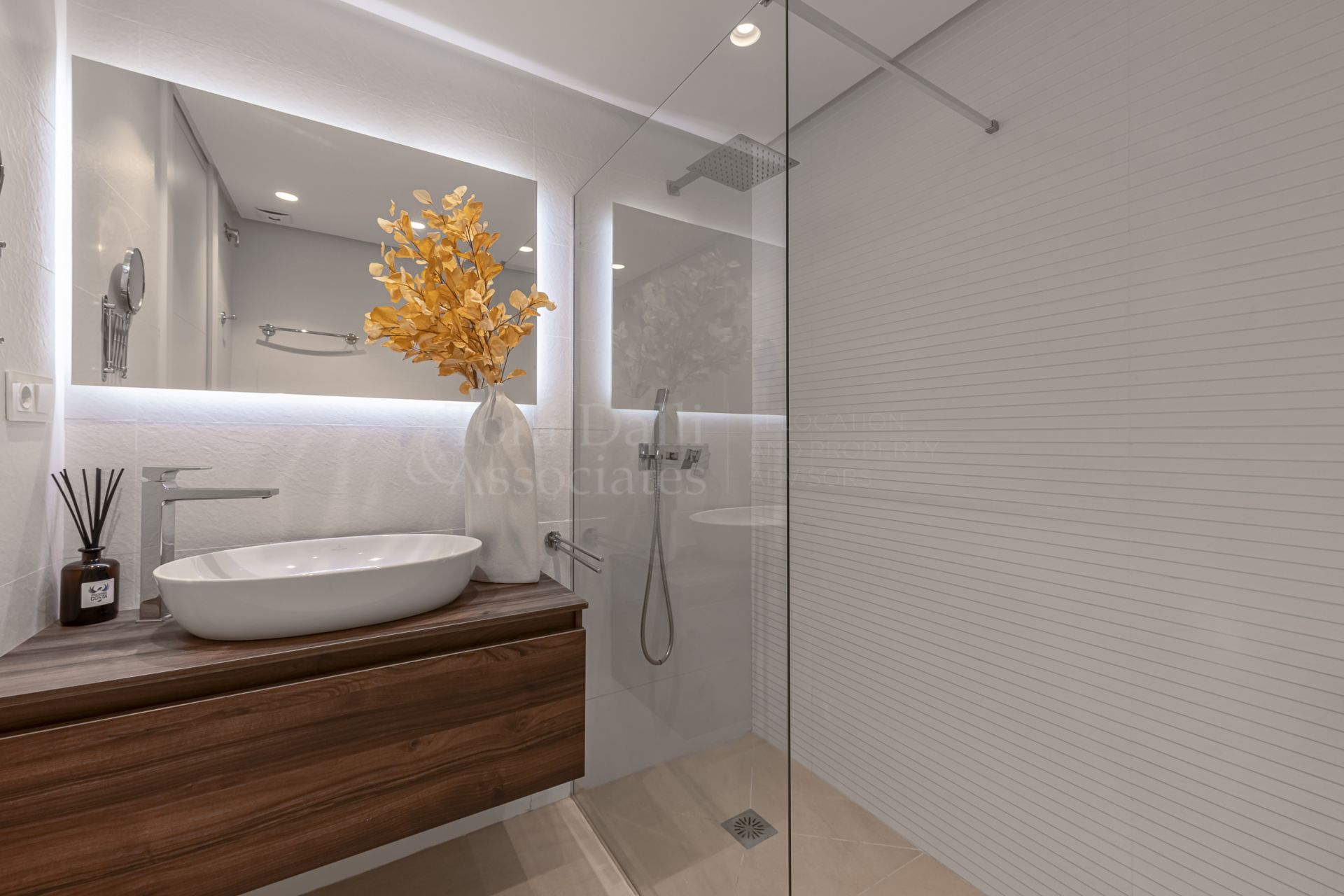 Apartment in Costalita, Estepona