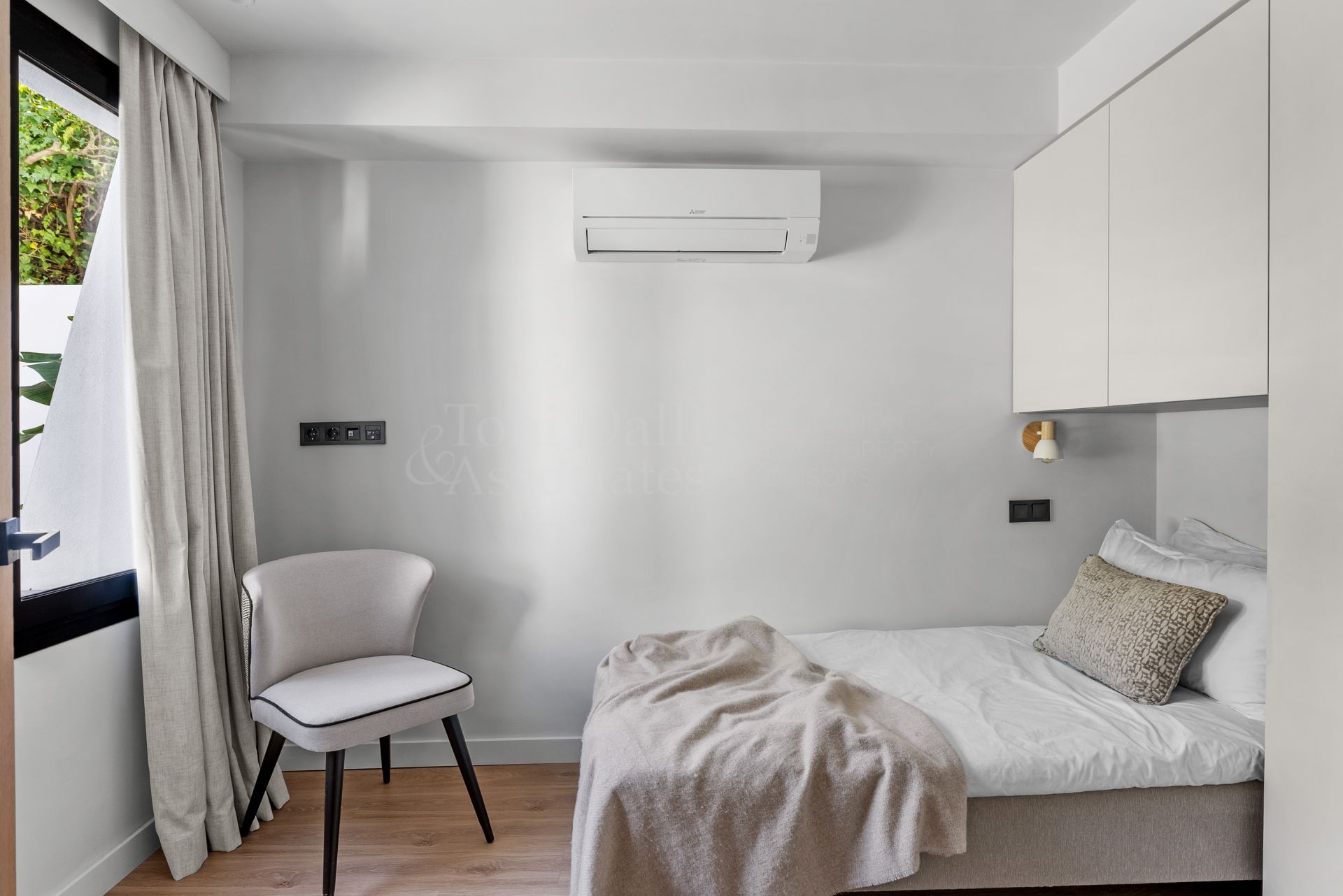 Villa in Los Naranjos Golf, Marbella