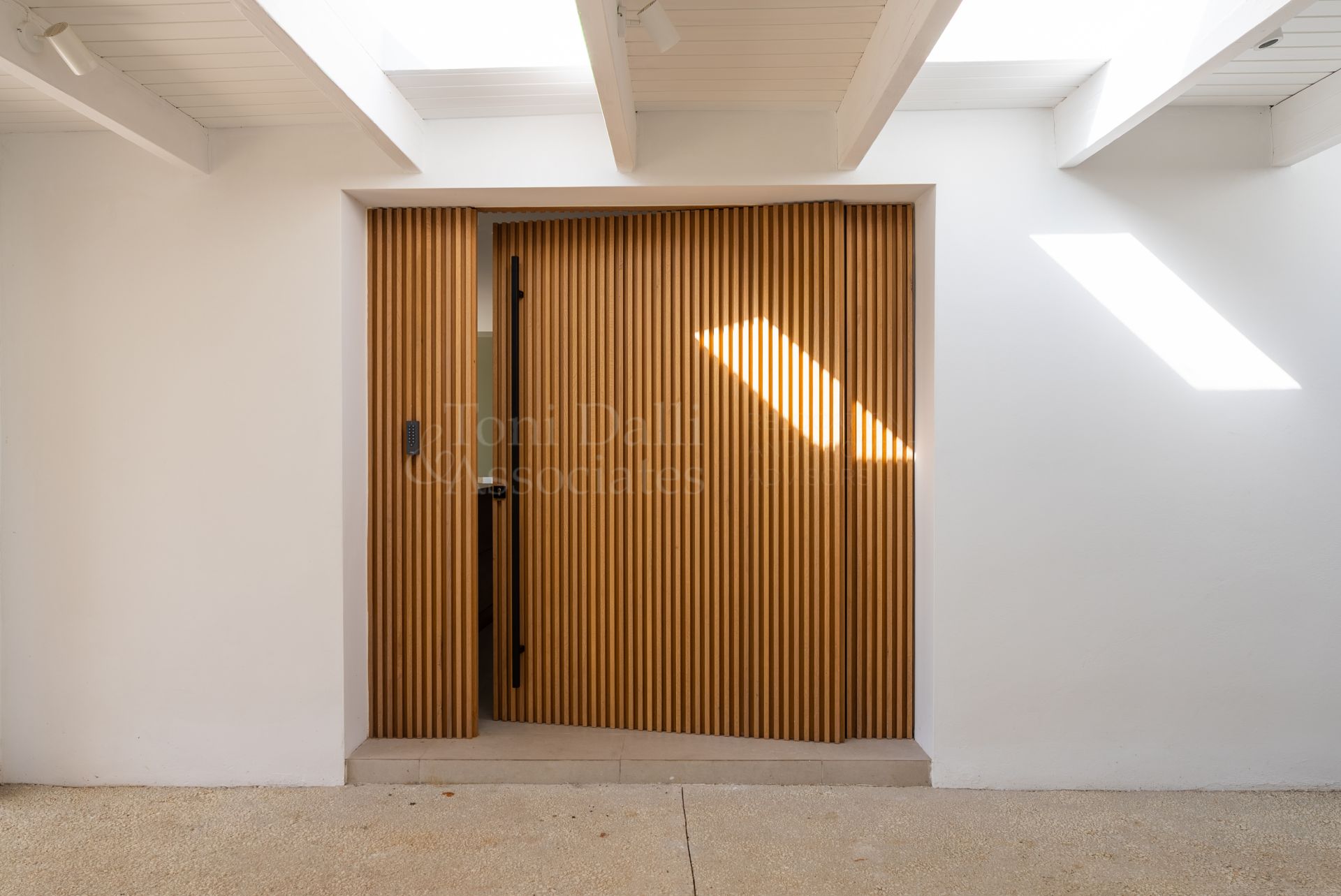 Villa in Los Naranjos Golf, Marbella