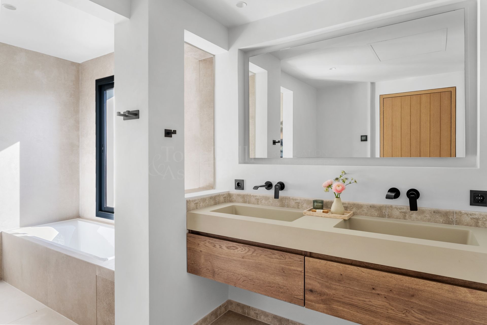 Villa in Los Naranjos Golf, Marbella