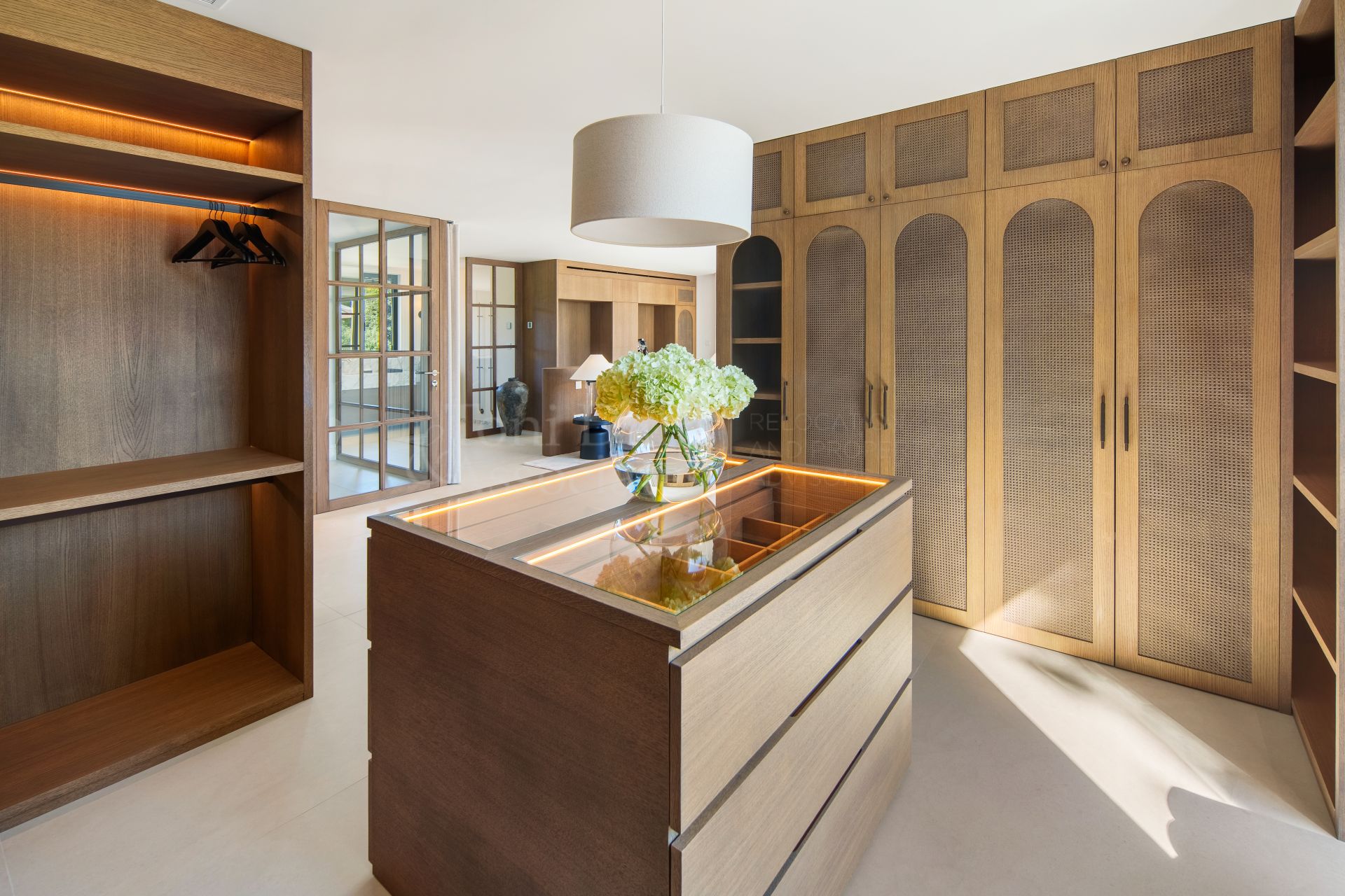 Villa in Nueva Andalucia, Marbella