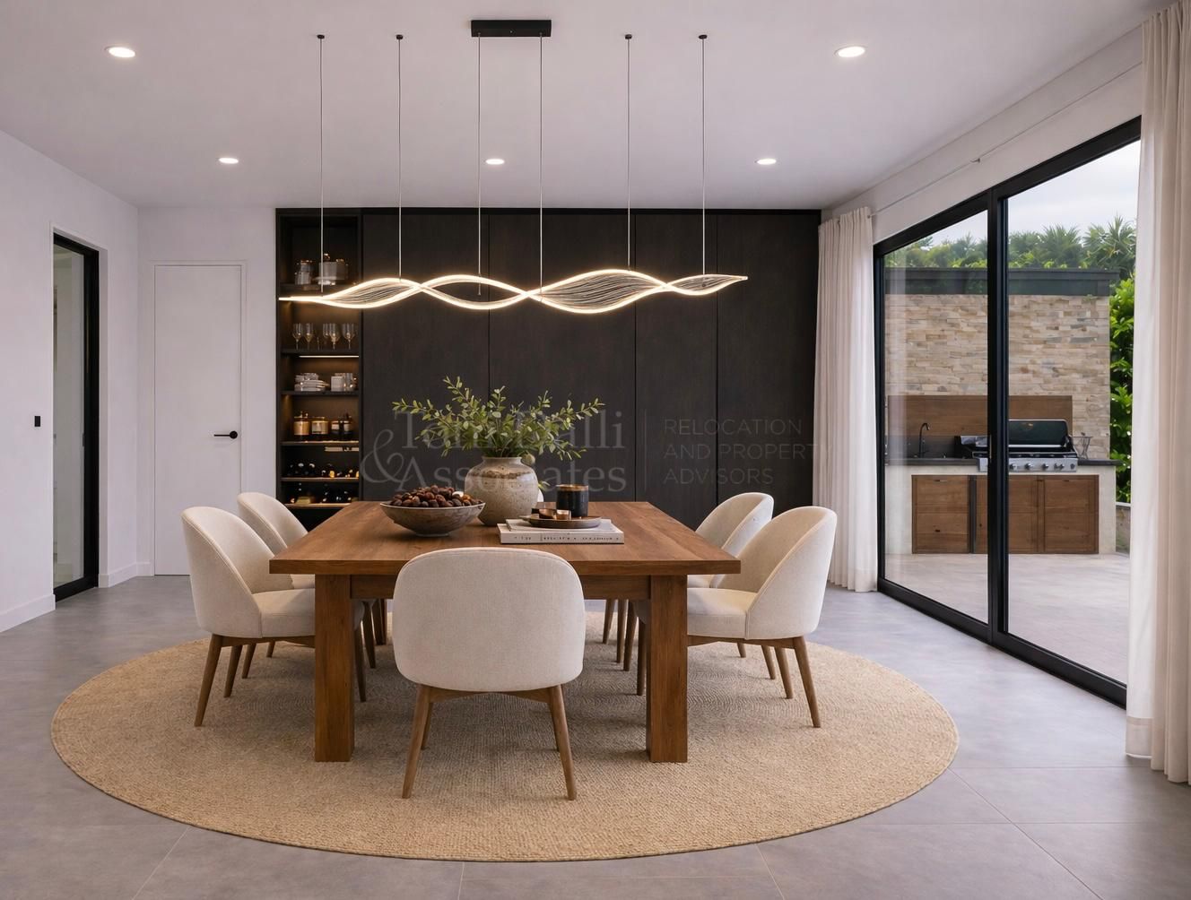Villa in Huerta Belón, Marbella