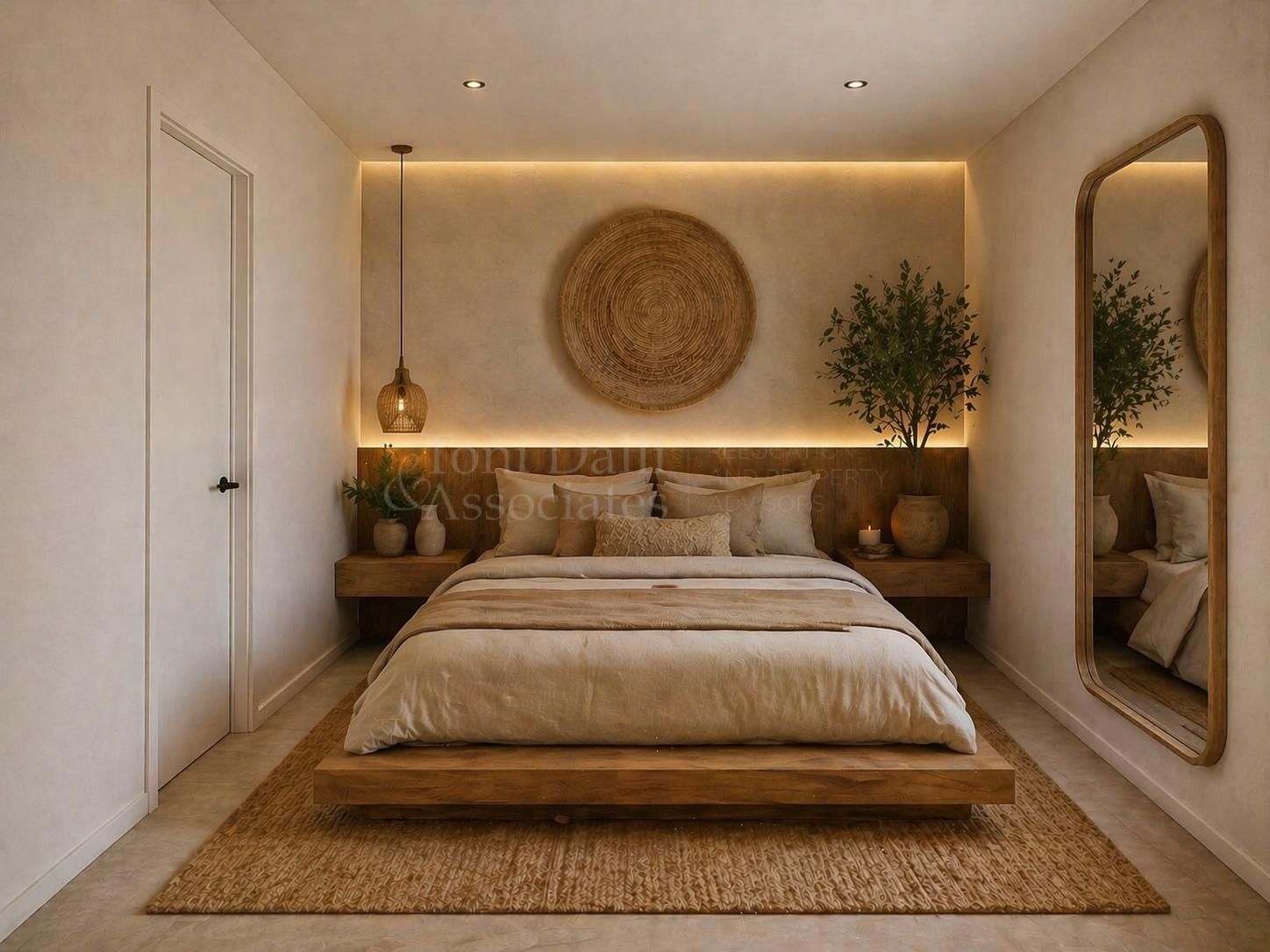 Villa in Huerta Belón, Marbella