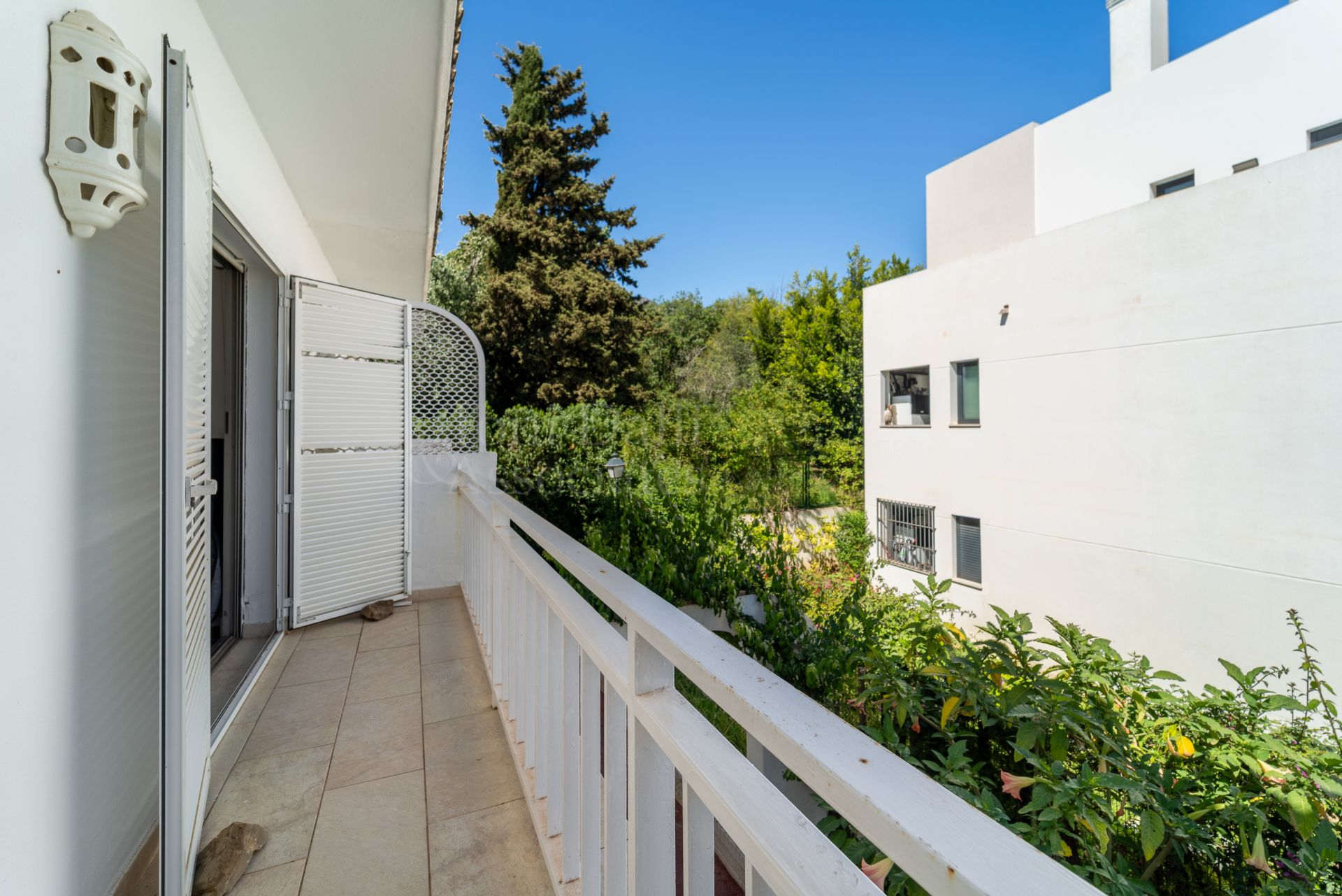 Town House in Arroyo de las Piedras, Marbella