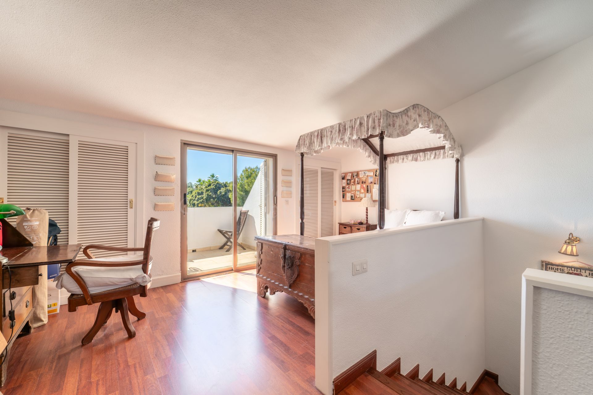 Town House in Arroyo de las Piedras, Marbella