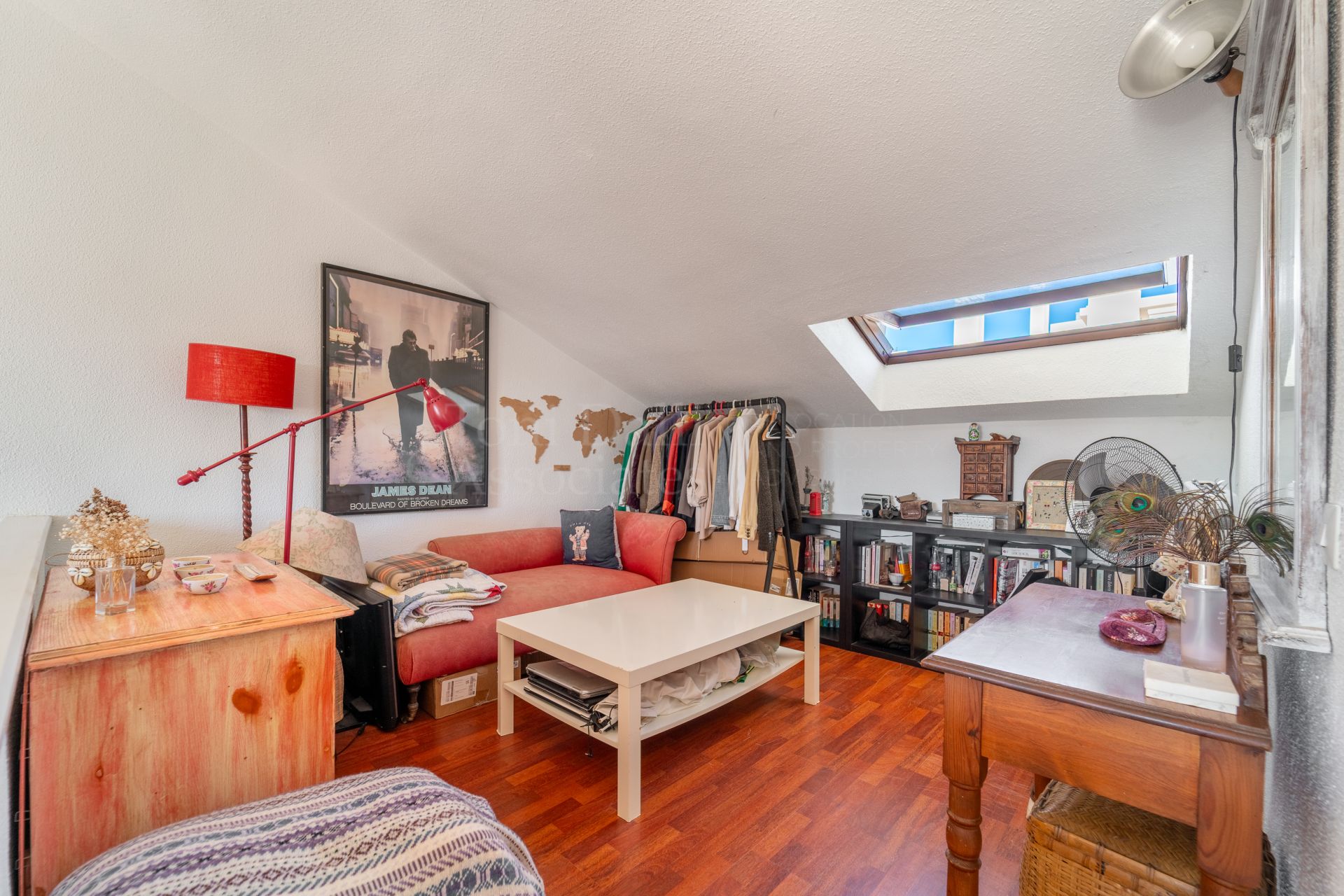 Town House in Arroyo de las Piedras, Marbella