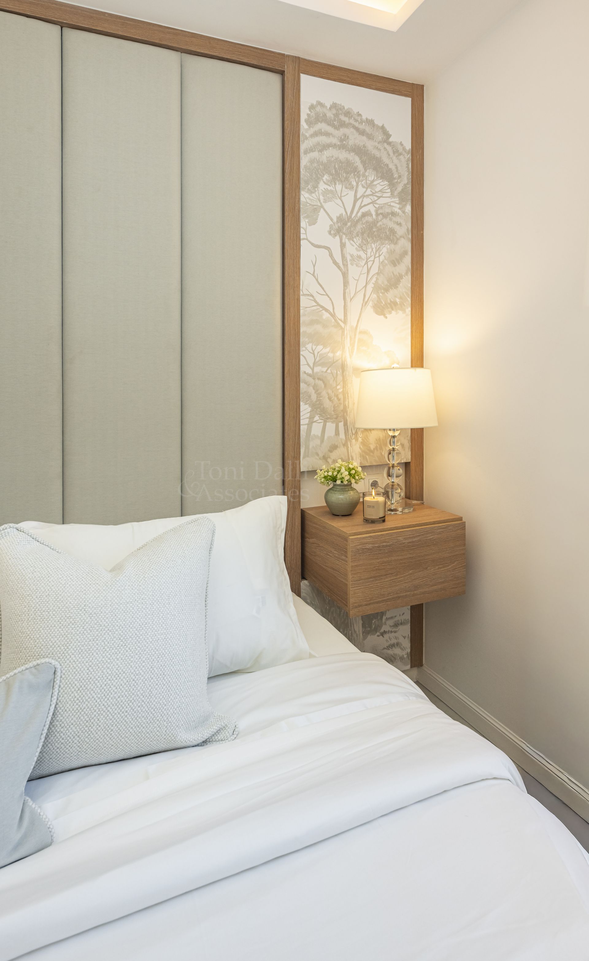 Town House in Aloha, Marbella