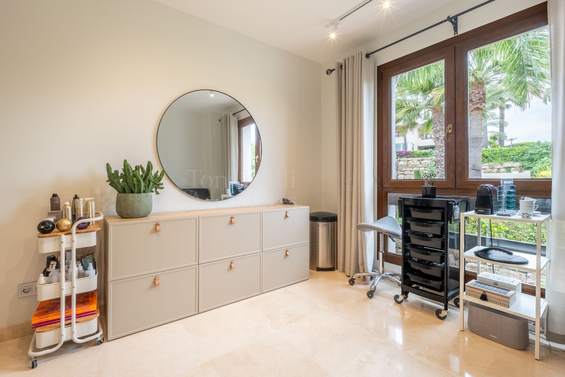 Duplex Penthouse in El Paraiso, Estepona