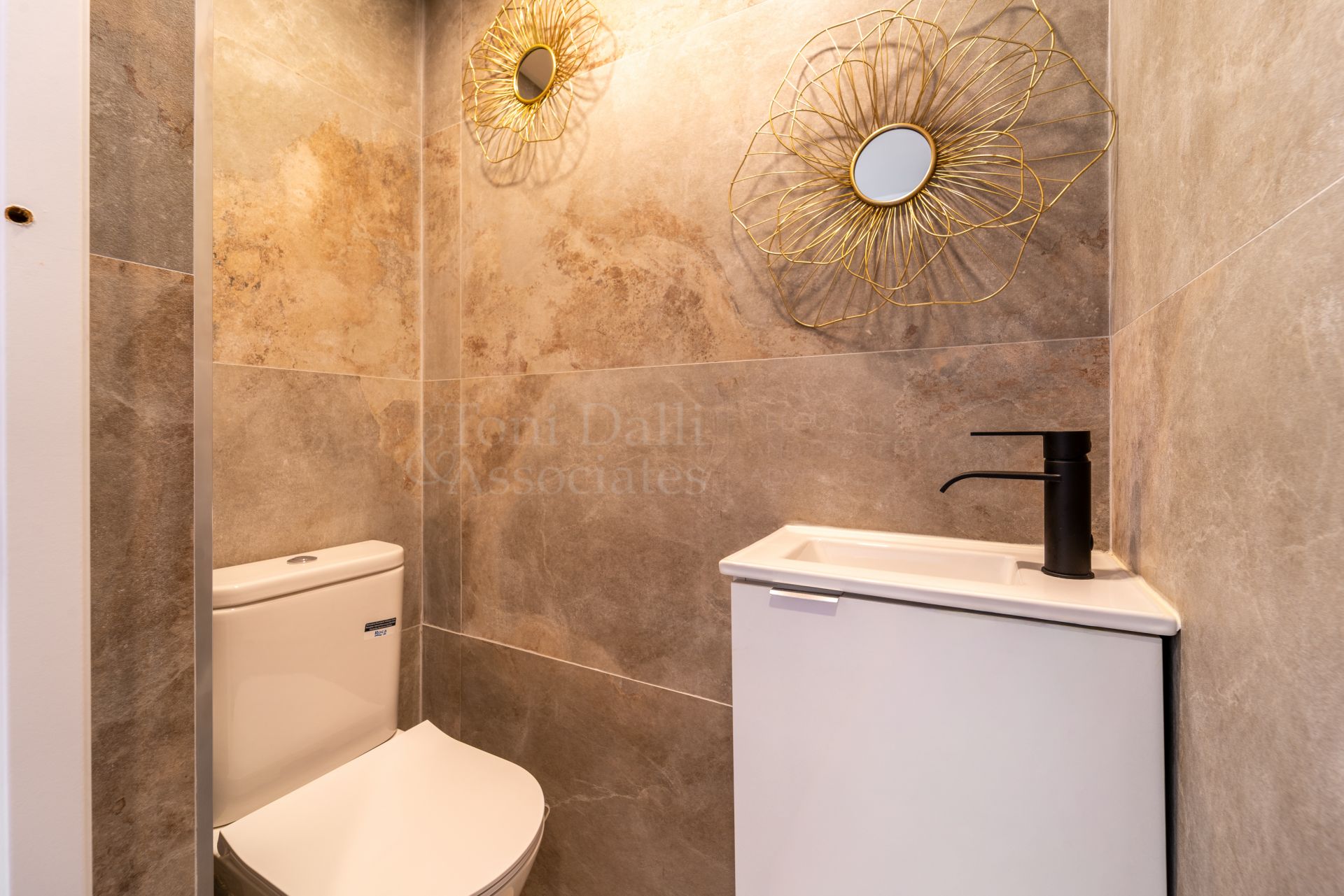 Apartment in Marbella - Puerto Banus, Marbella