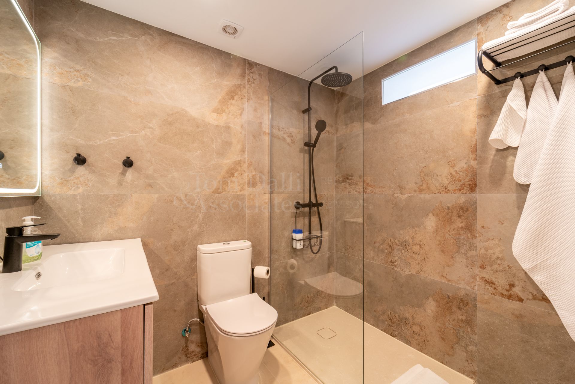 Apartment in Marbella - Puerto Banus, Marbella