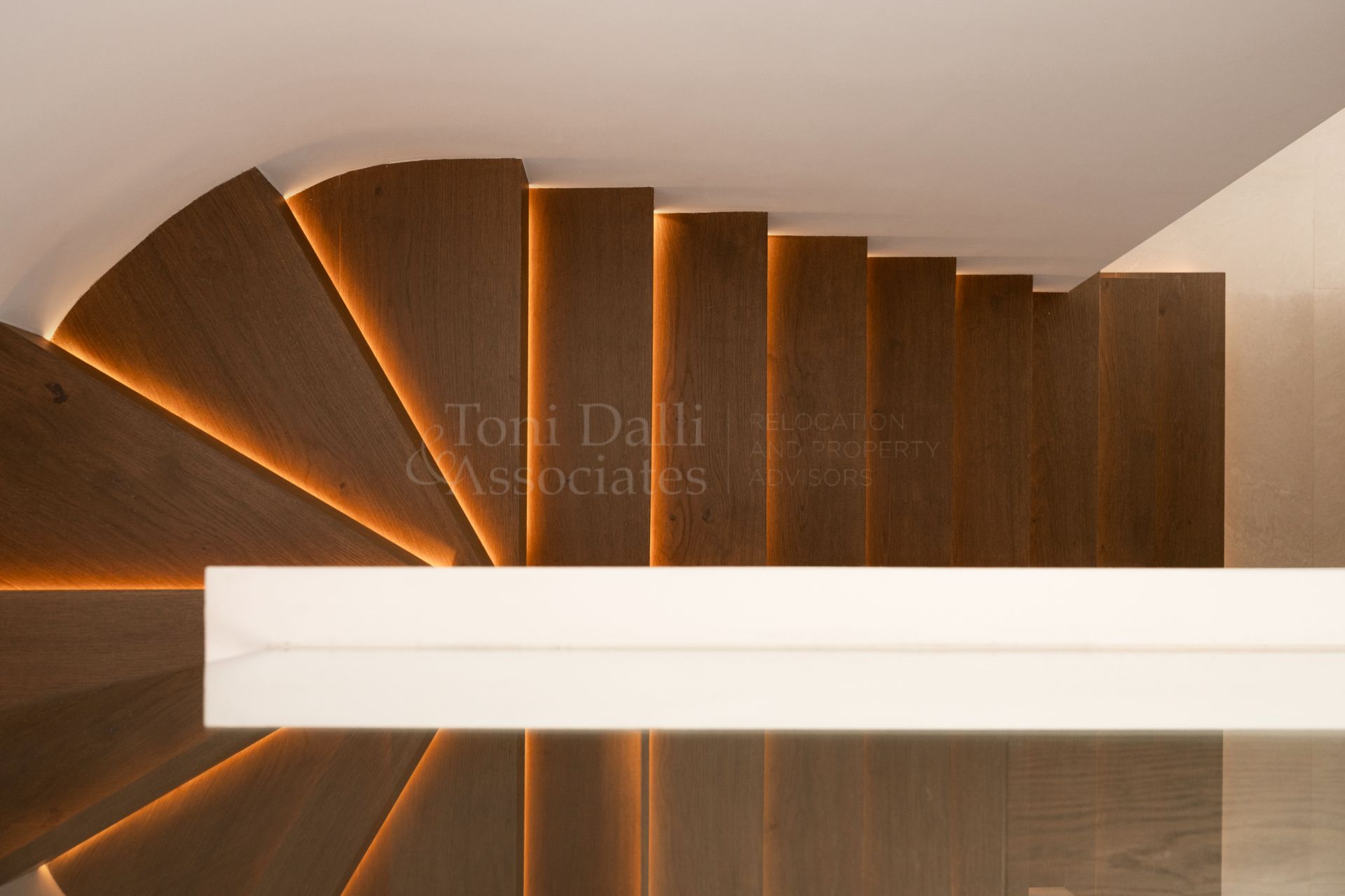 Penthouse in Alhambra del Mar, Marbella