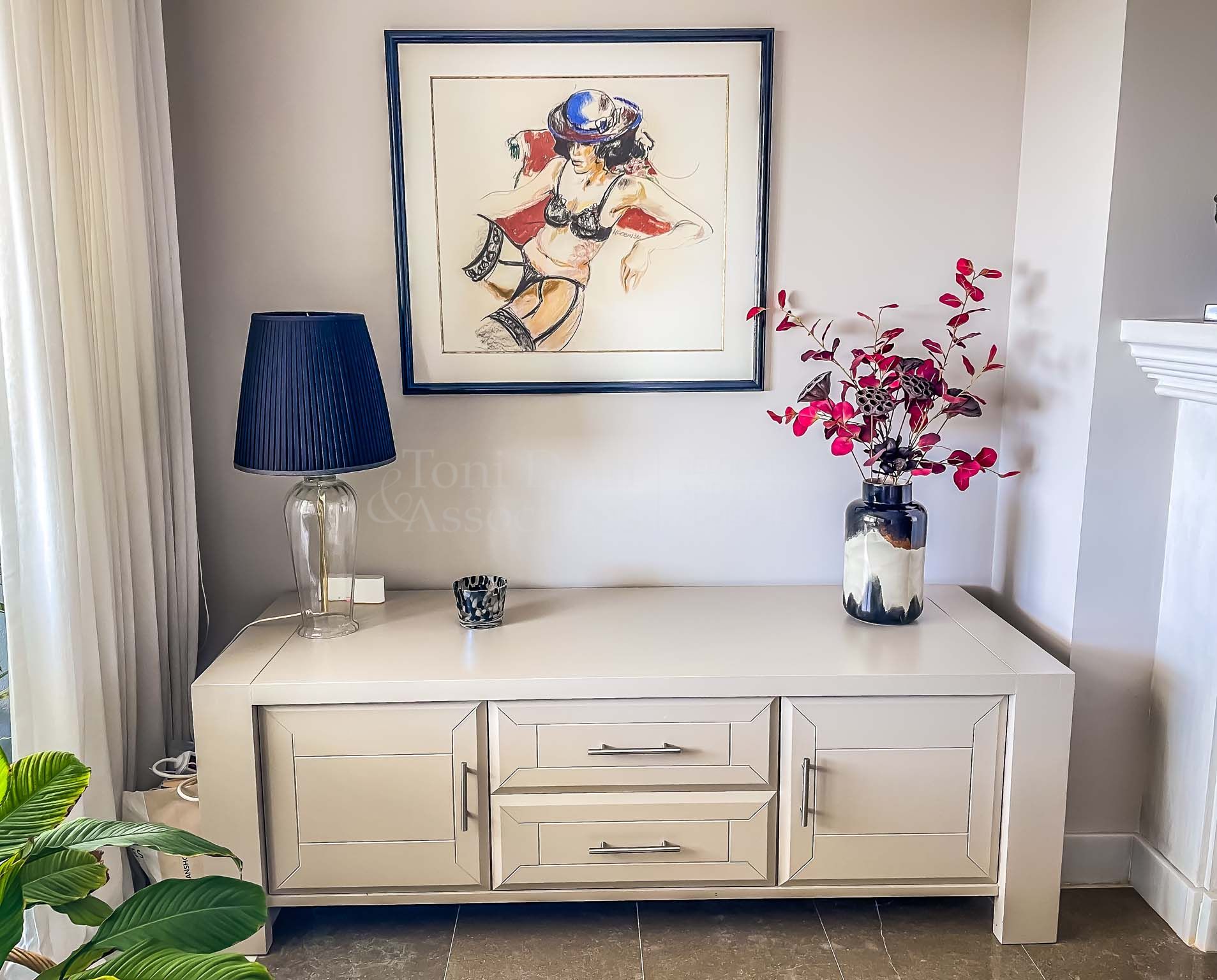 Penthouse in Monte Halcones, Benahavis