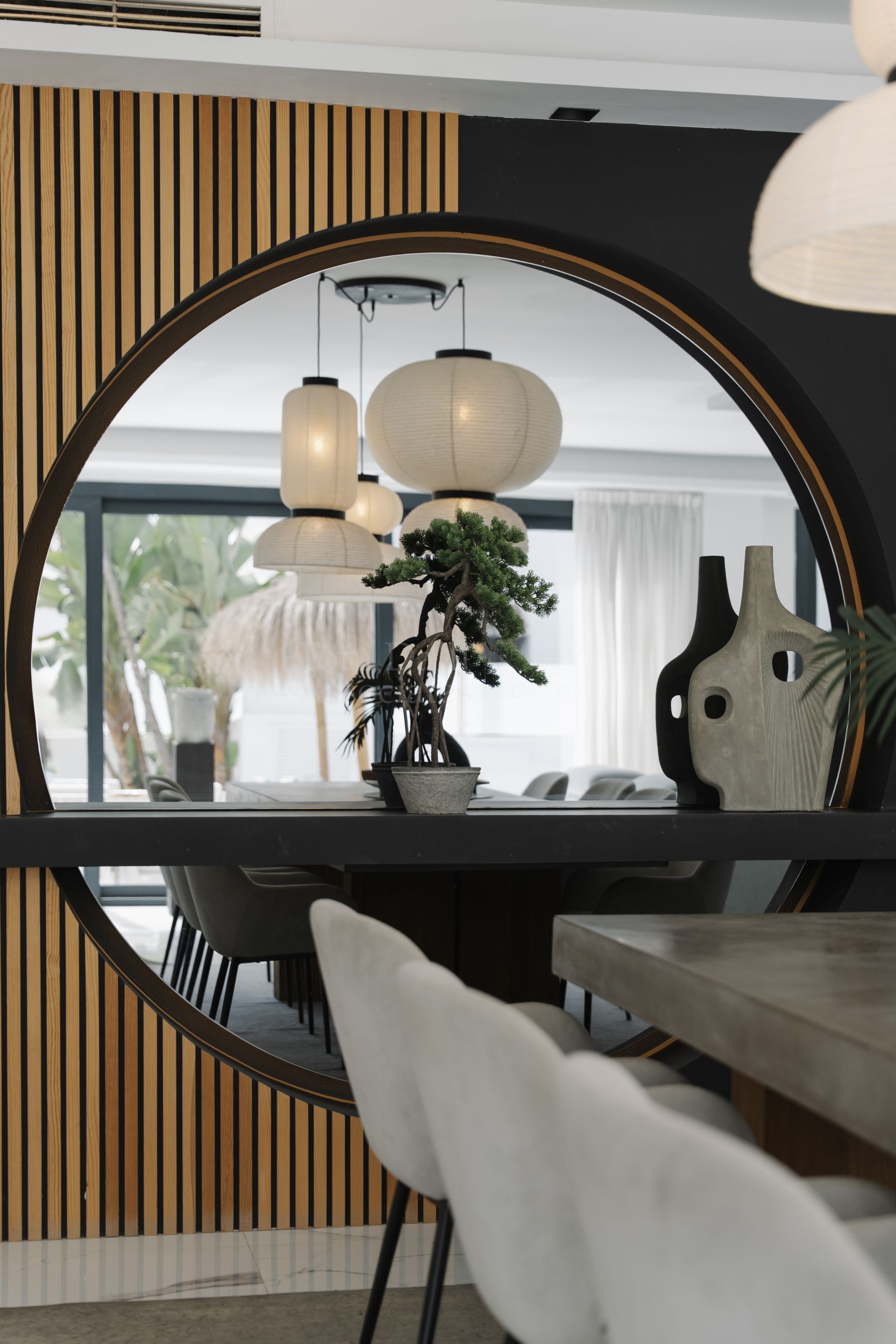 Villa in Nueva Andalucia, Marbella