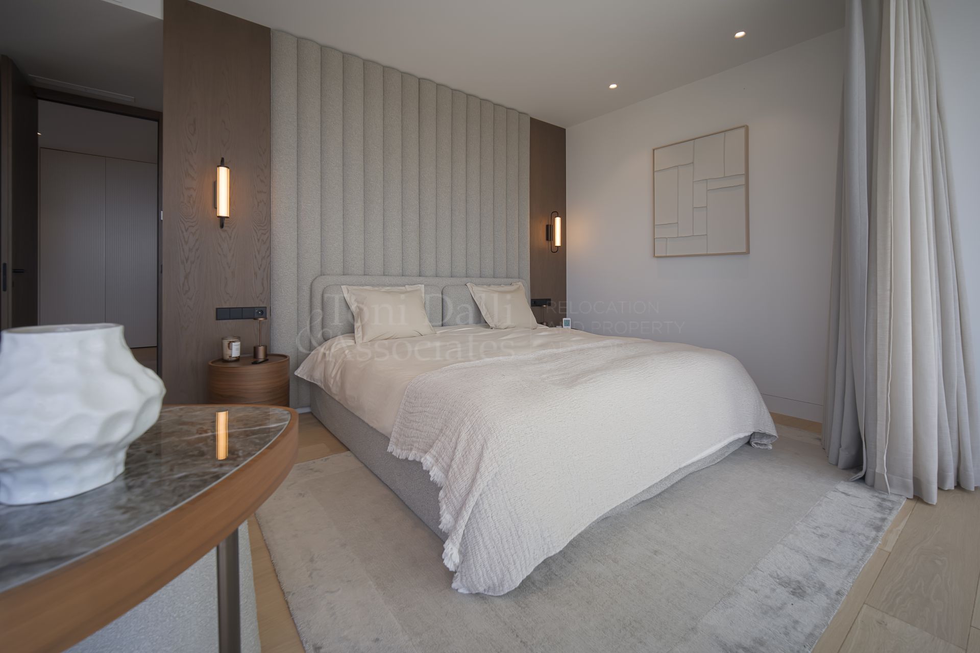 Villa in Marbesa, Marbella