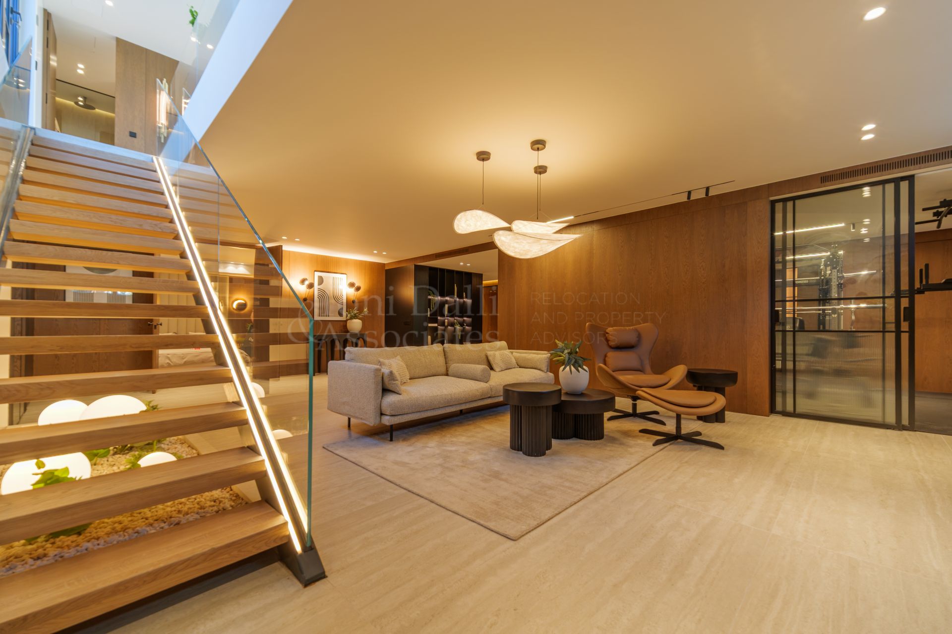 Villa in Marbesa, Marbella