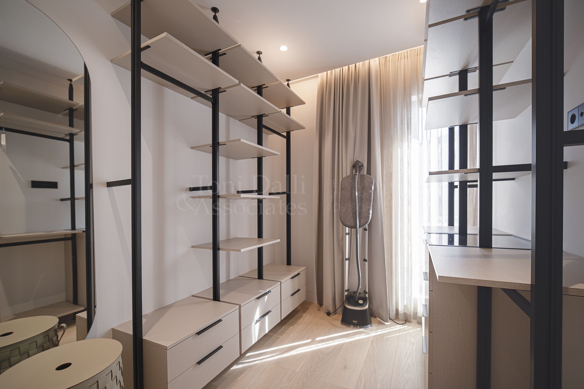 Villa in Marbesa, Marbella