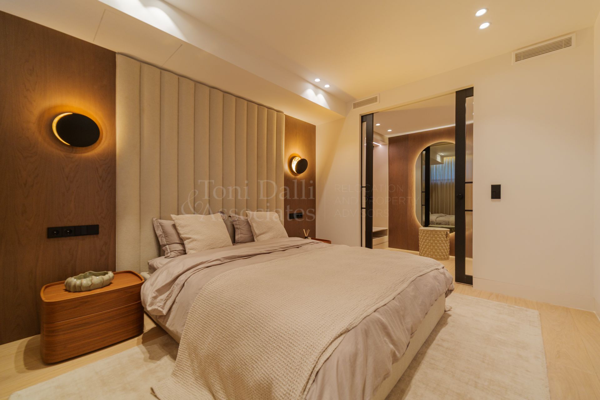 Villa in Marbesa, Marbella