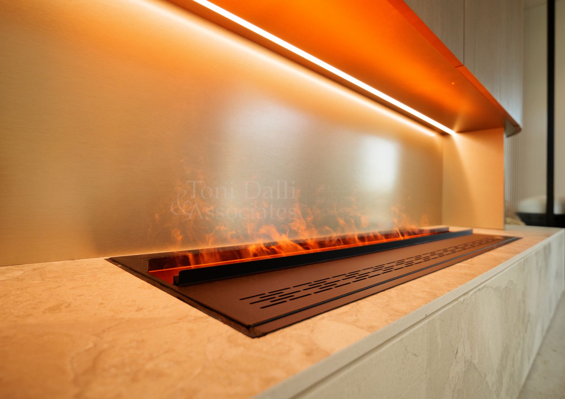 Villa in Marbesa, Marbella