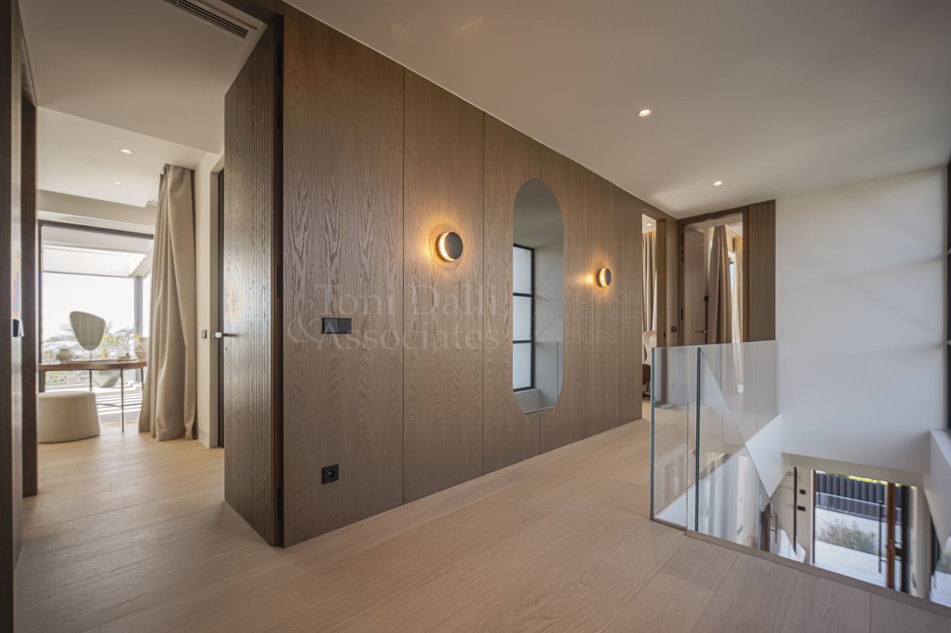 Villa in Marbesa, Marbella