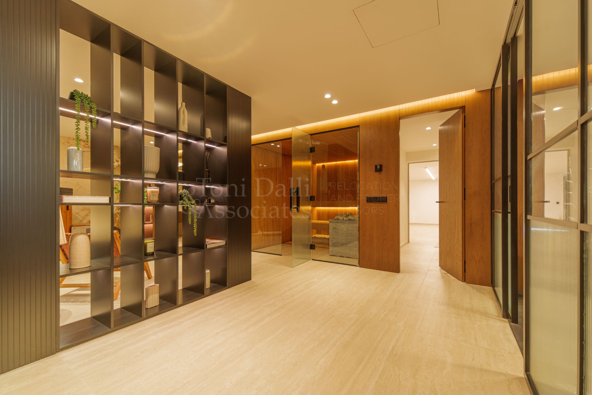 Villa in Marbesa, Marbella