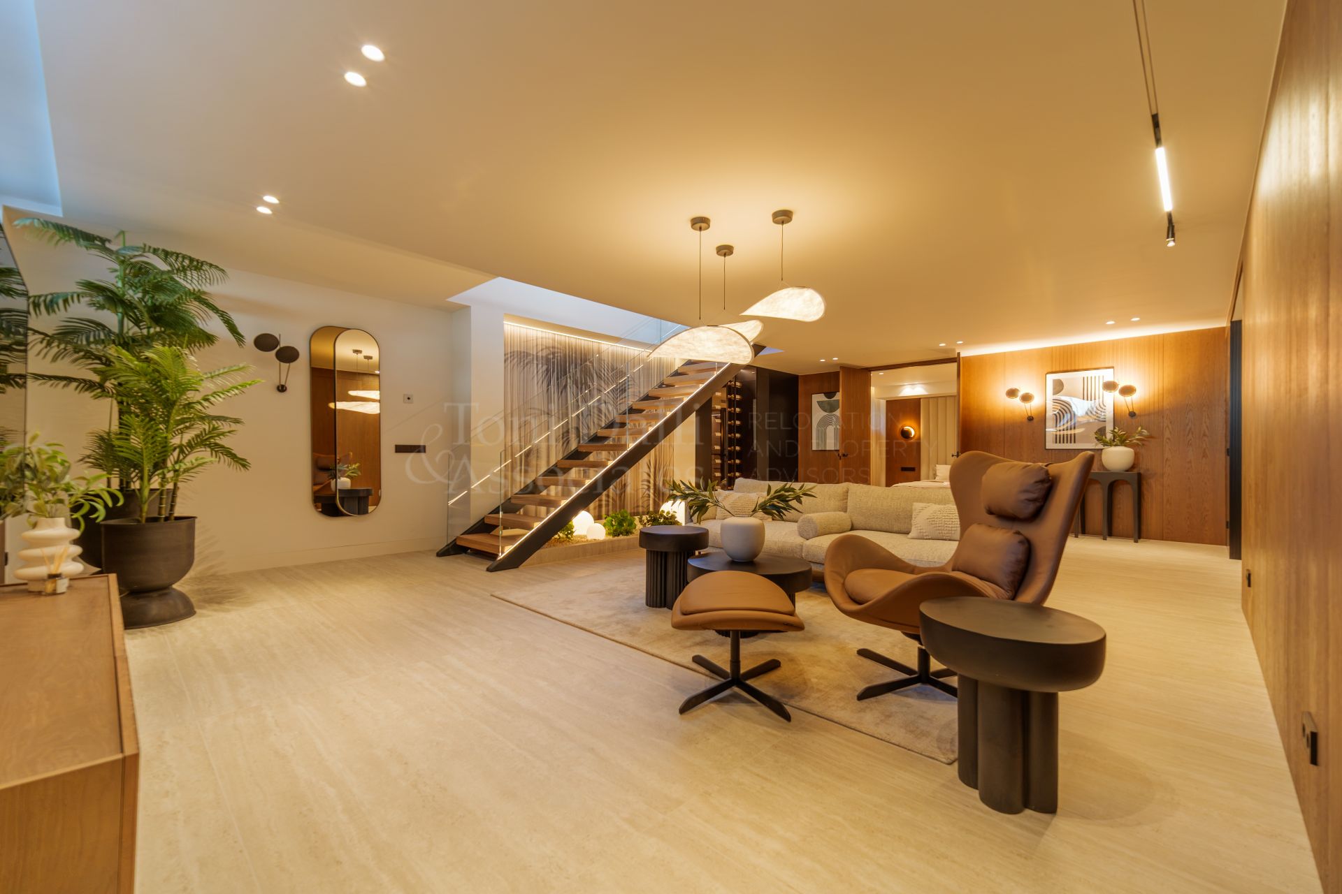 Villa in Marbesa, Marbella