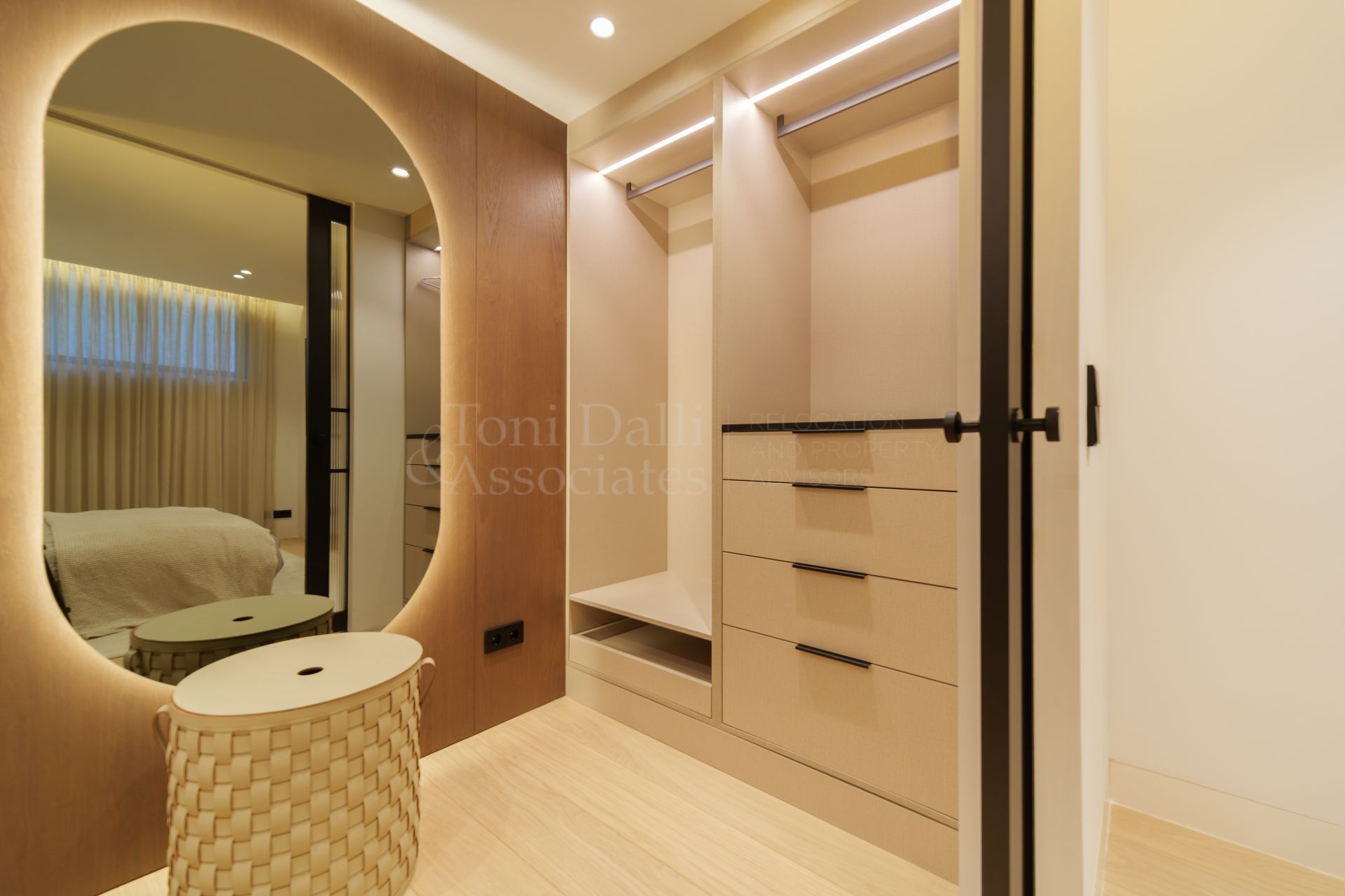 Villa in Marbesa, Marbella