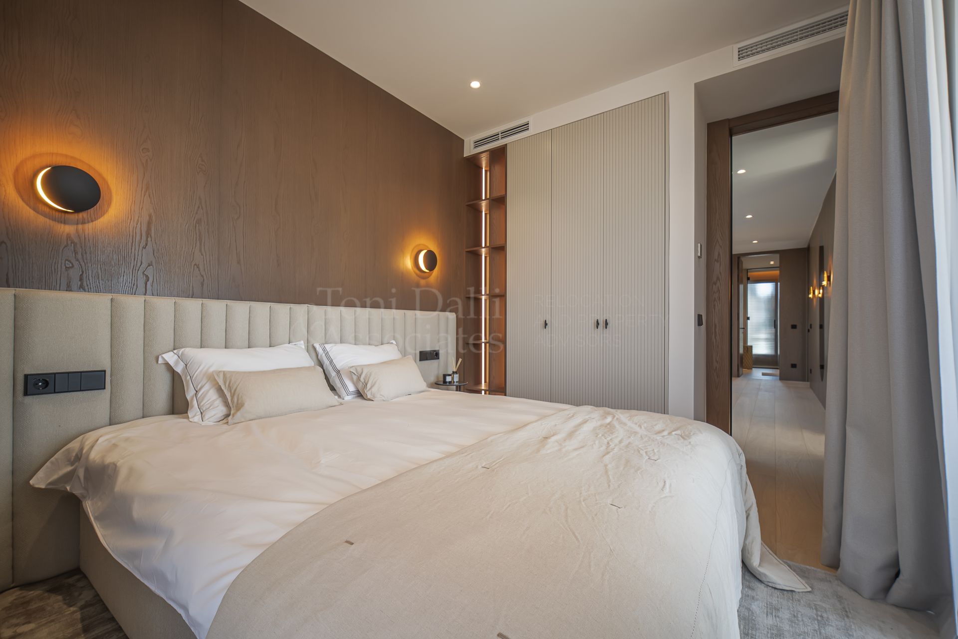 Villa in Marbesa, Marbella