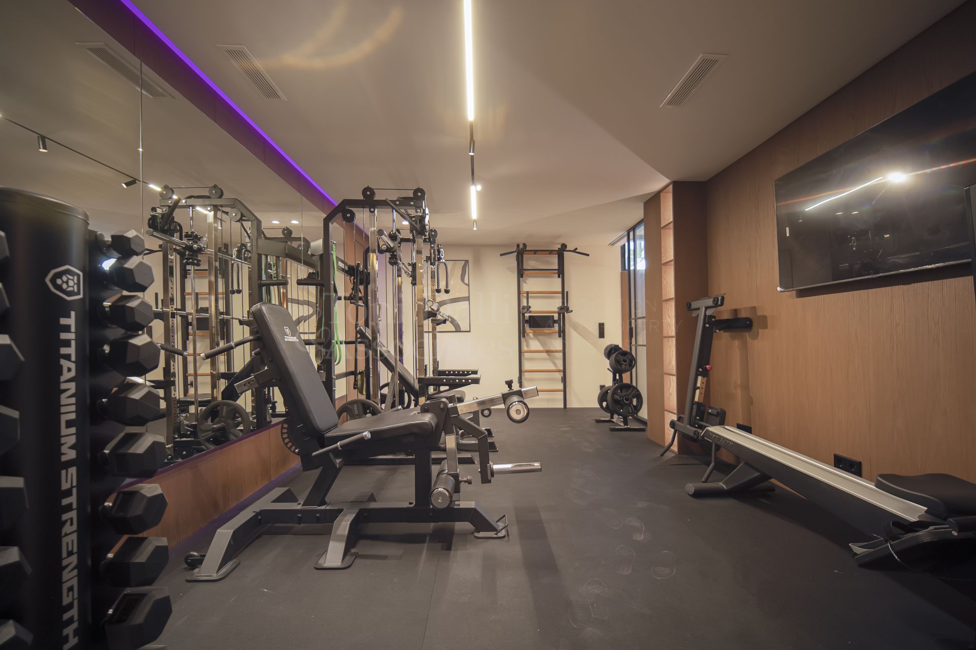 Villa in Marbesa, Marbella