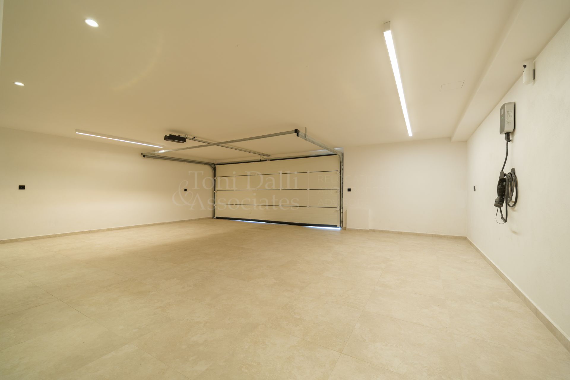 Villa in Marbesa, Marbella