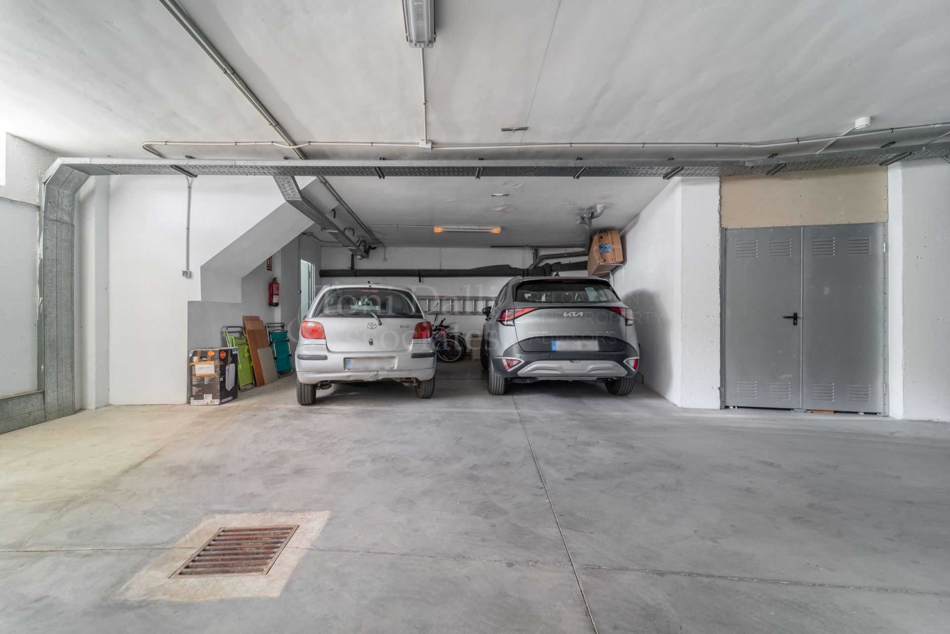 Semi Detached House in Paraiso Barronal, Estepona