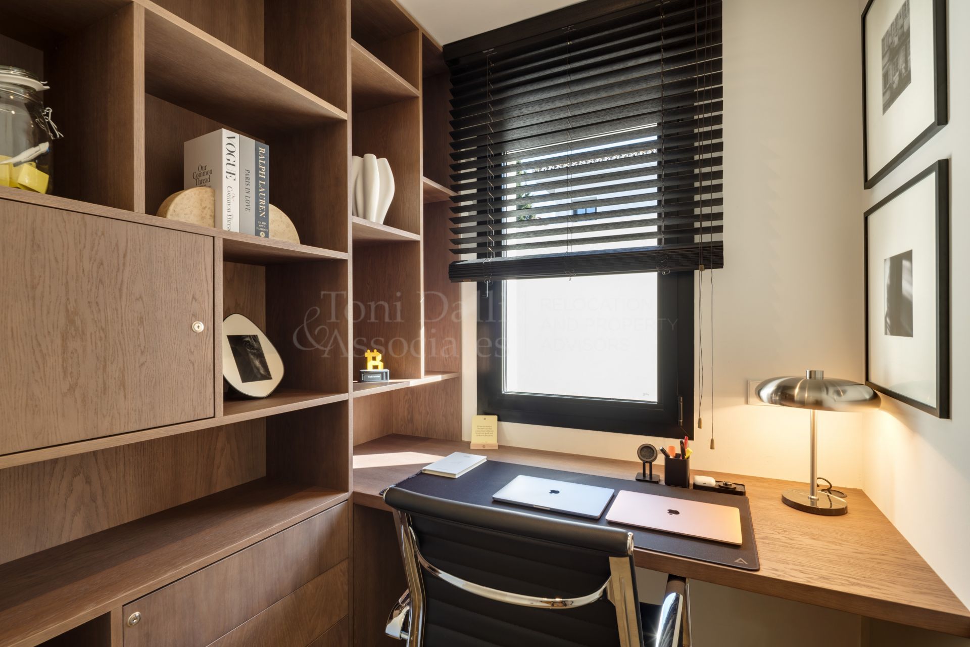 Villa in Cortijo Blanco, San Pedro de Alcantara