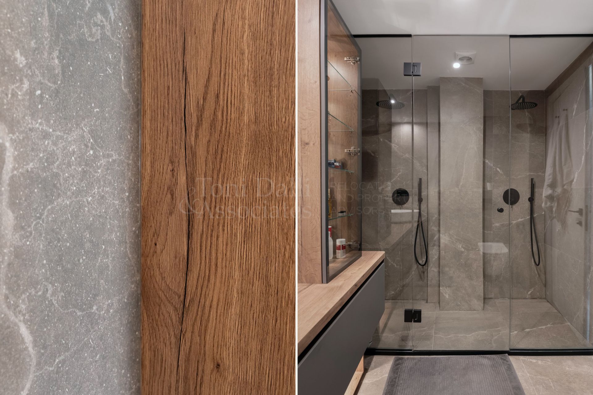 Penthouse in Marbella, Marbella