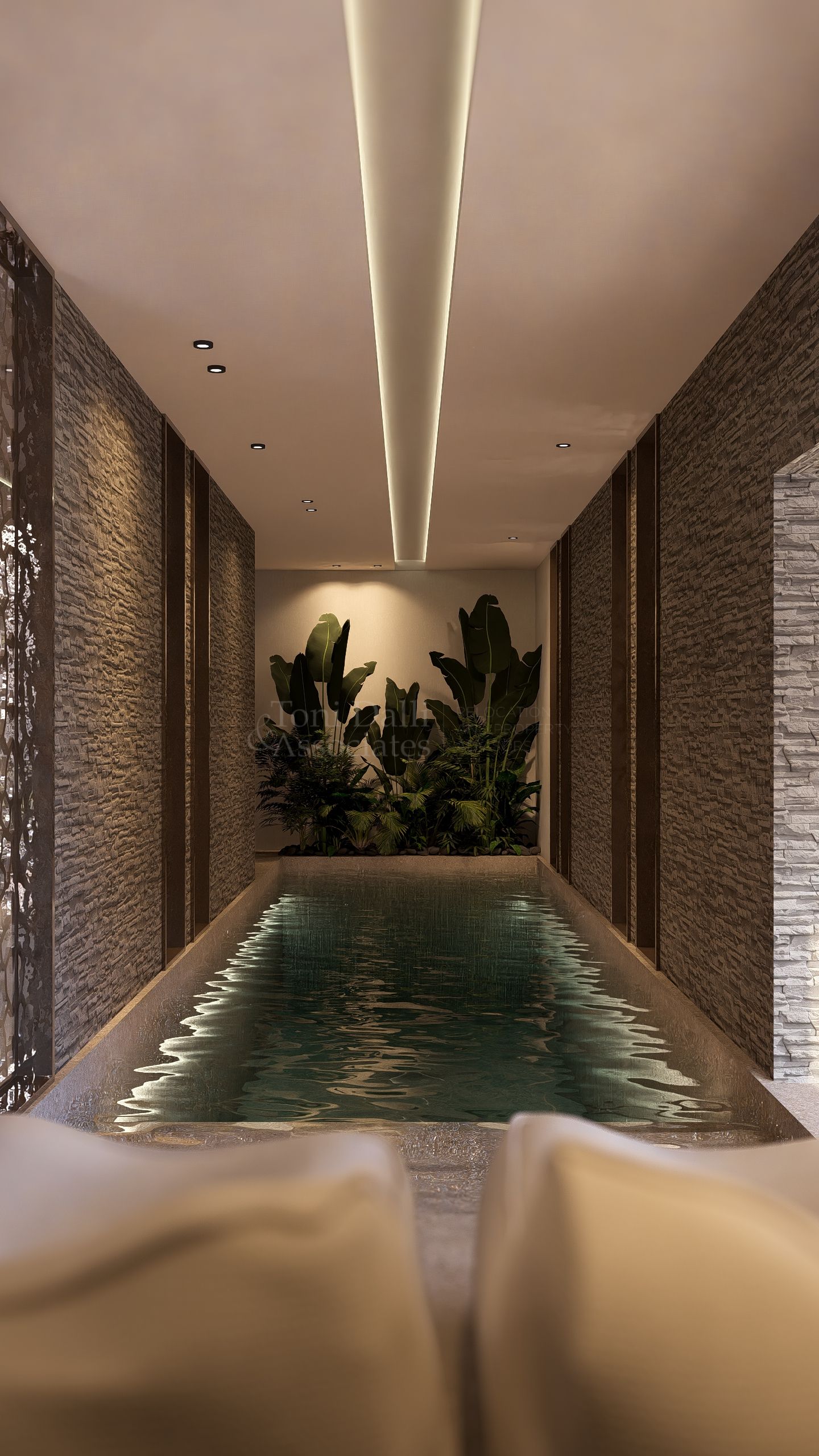 Plot in La Zagaleta, Benahavis