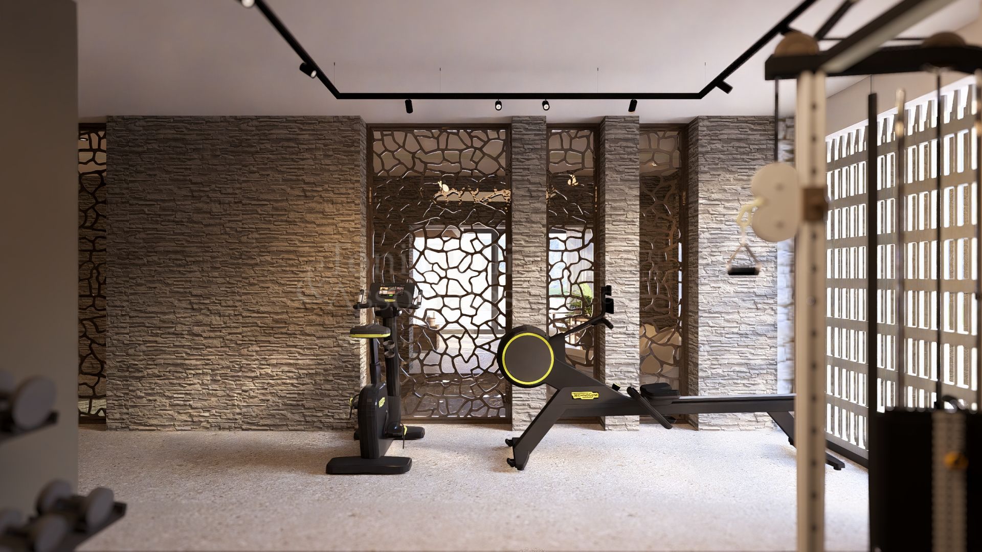 Plot in La Zagaleta, Benahavis