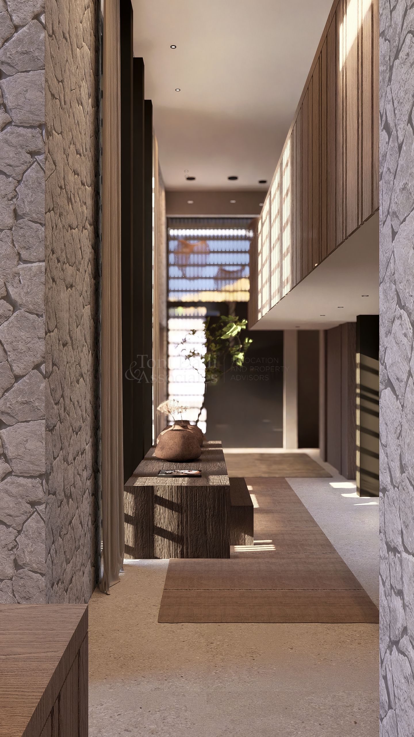 Plot in La Zagaleta, Benahavis