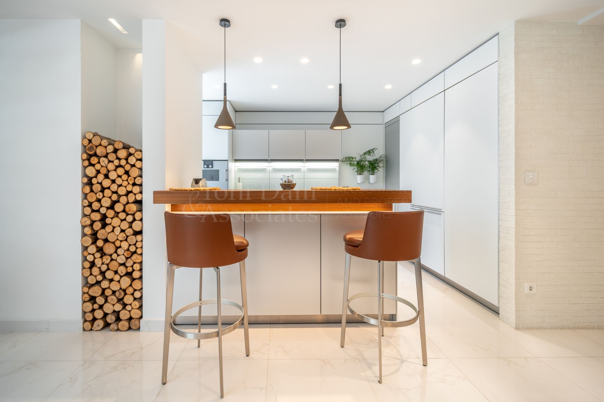 Apartment in Jardín del Mediterráneo, Marbella