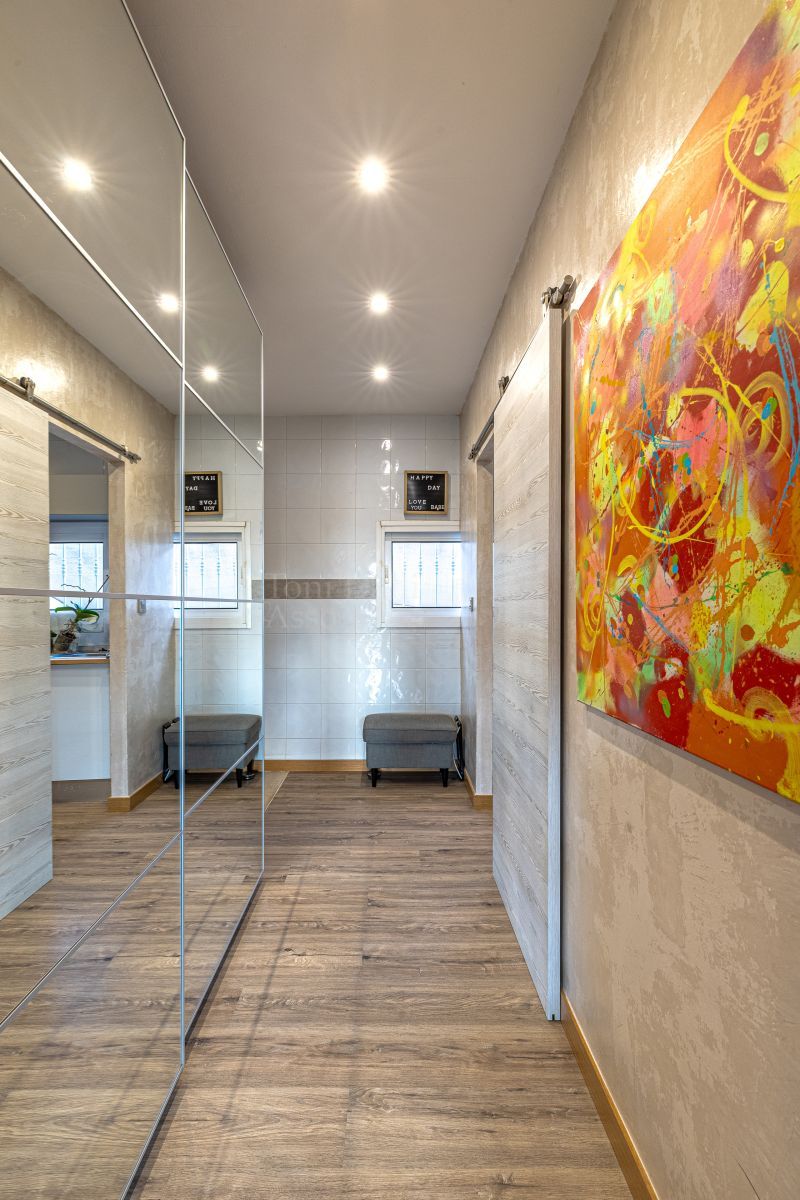 Villa in Las Chapas, Marbella