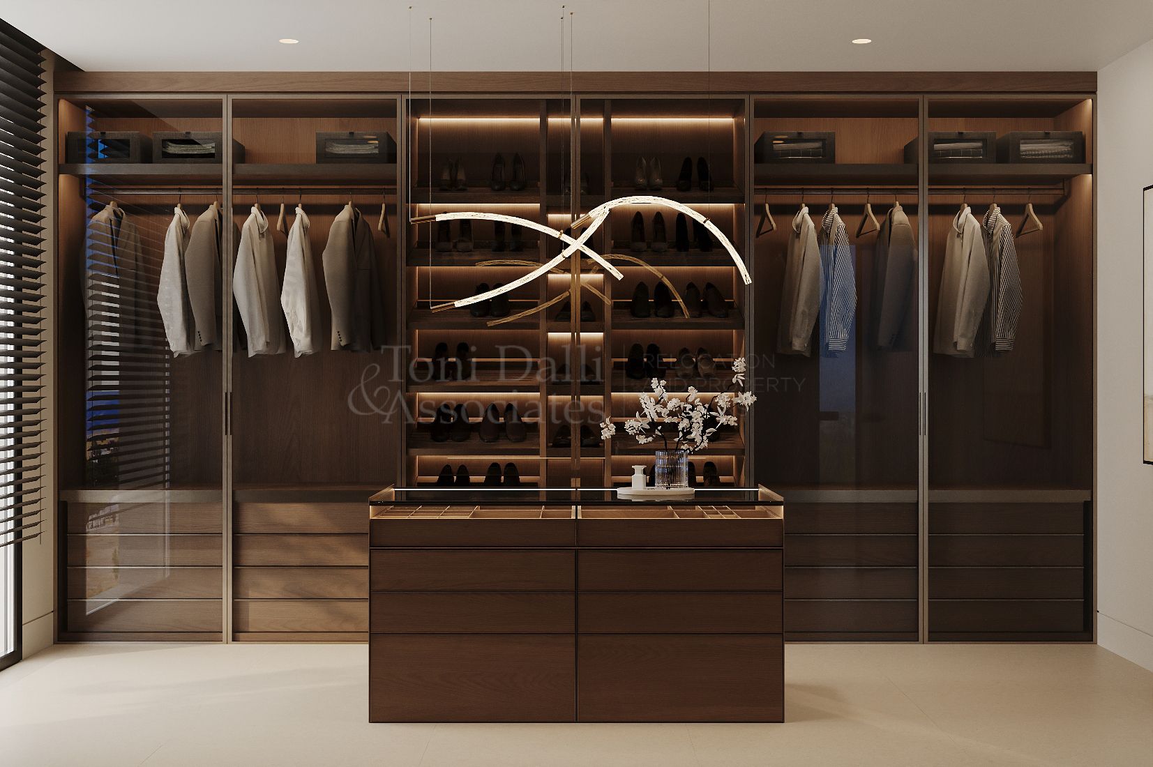 Villa in San Pedro de Alcantara