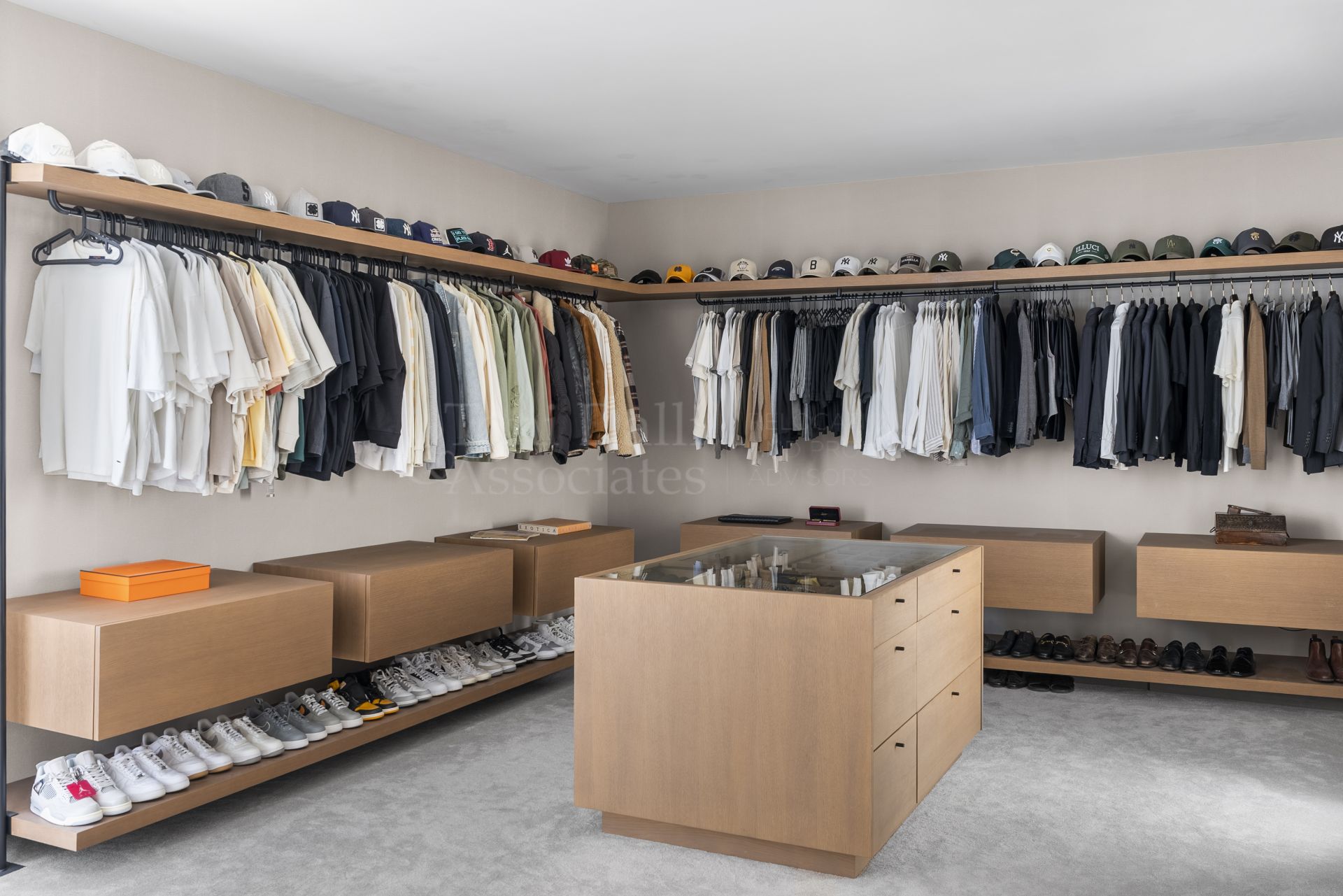 Semi Detached Villa in Meisho Hills, Marbella