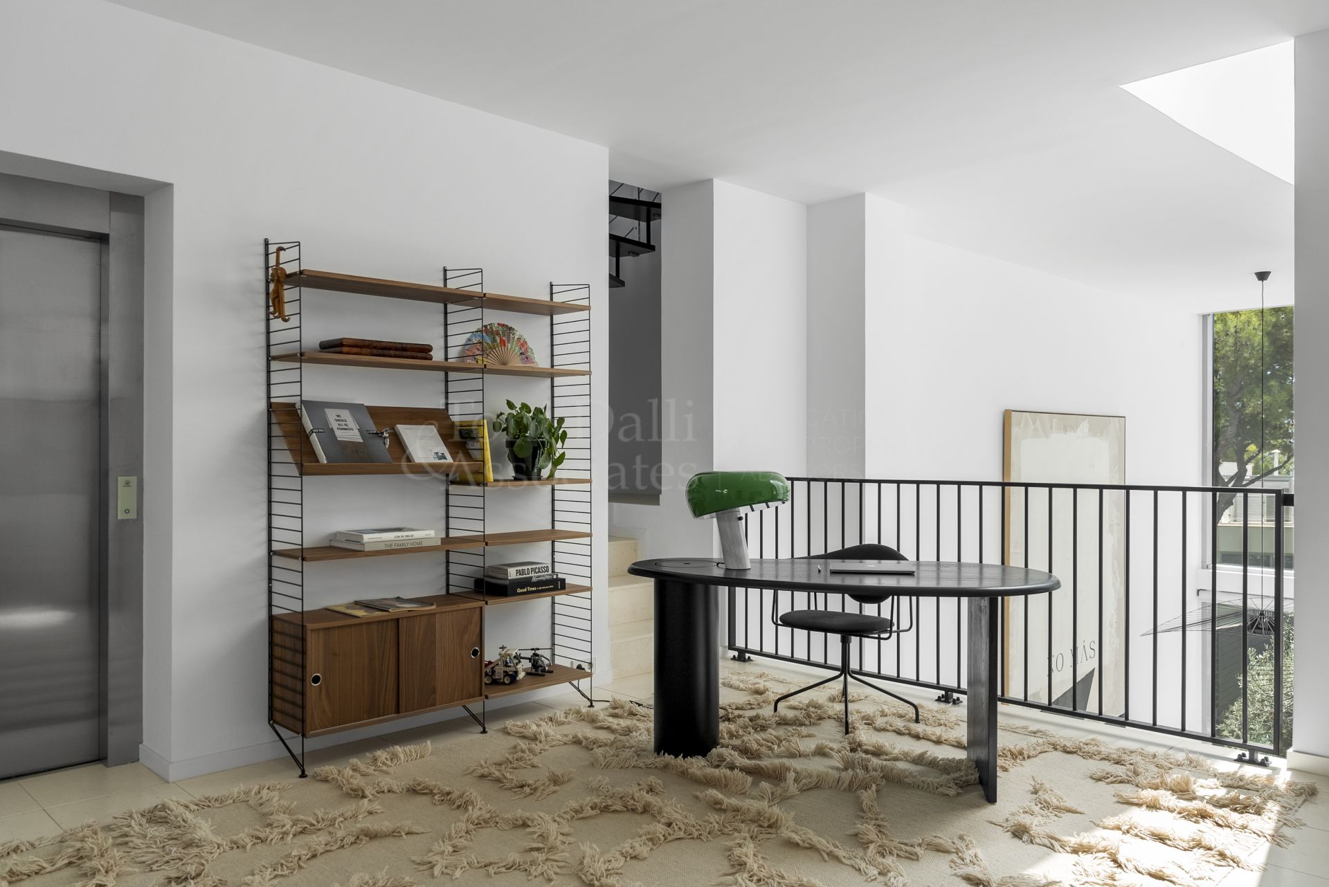 Semi Detached Villa in Meisho Hills, Marbella