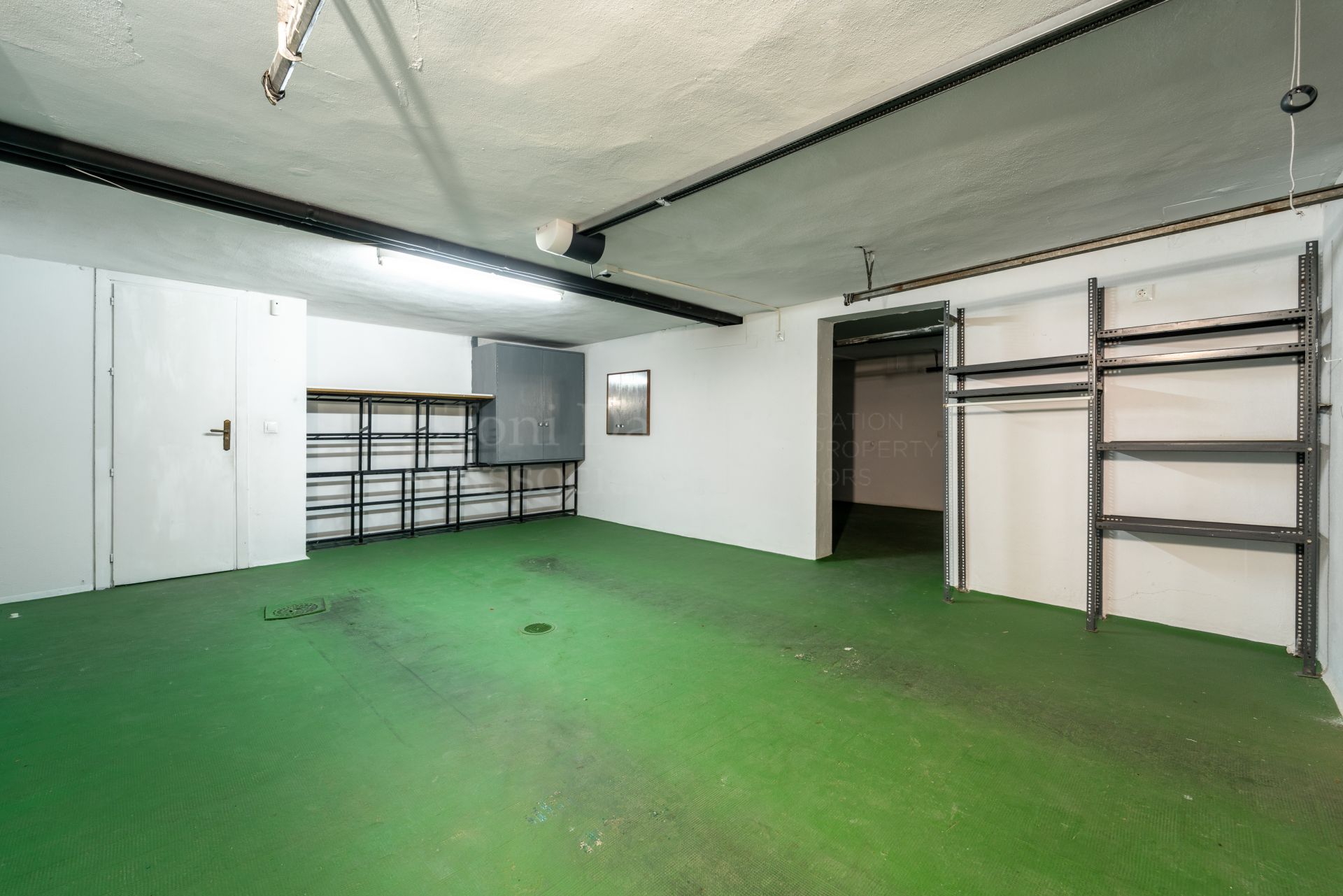 Villa in Nueva Andalucia, Marbella