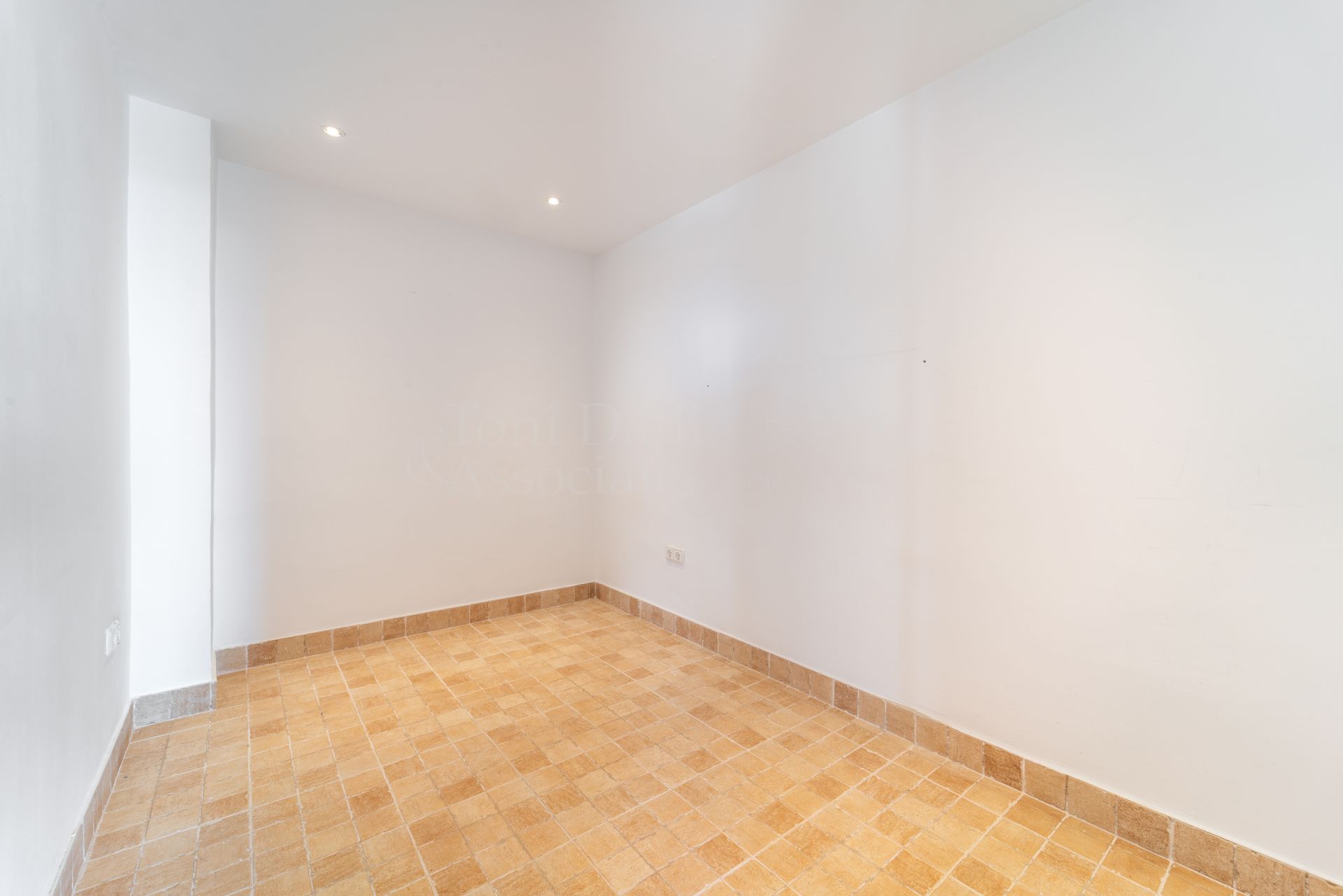 Villa in Nueva Andalucia, Marbella