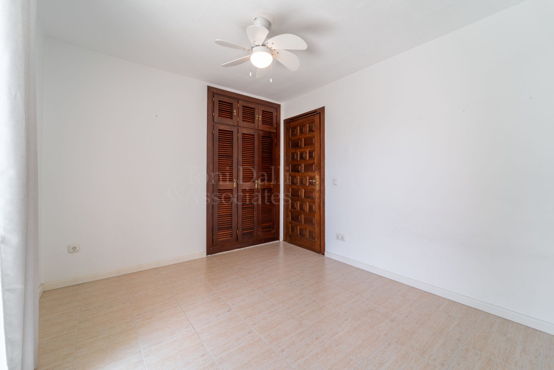 Villa in Nueva Andalucia, Marbella