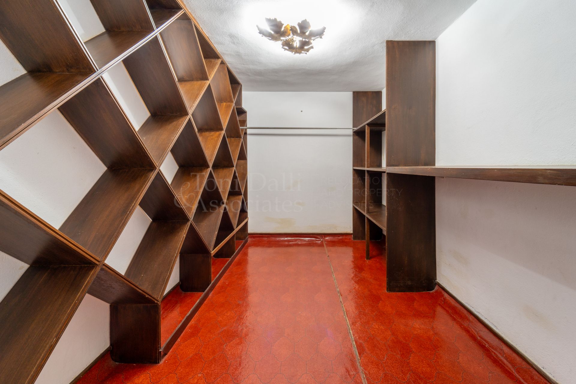 Villa in Nueva Andalucia, Marbella