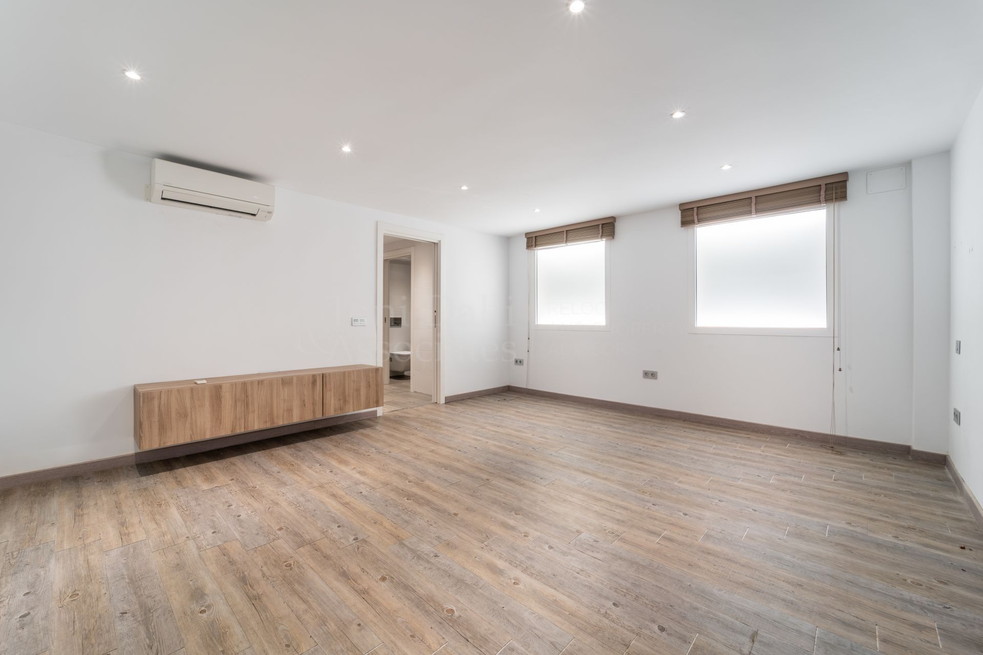 Villa in Nueva Andalucia, Marbella