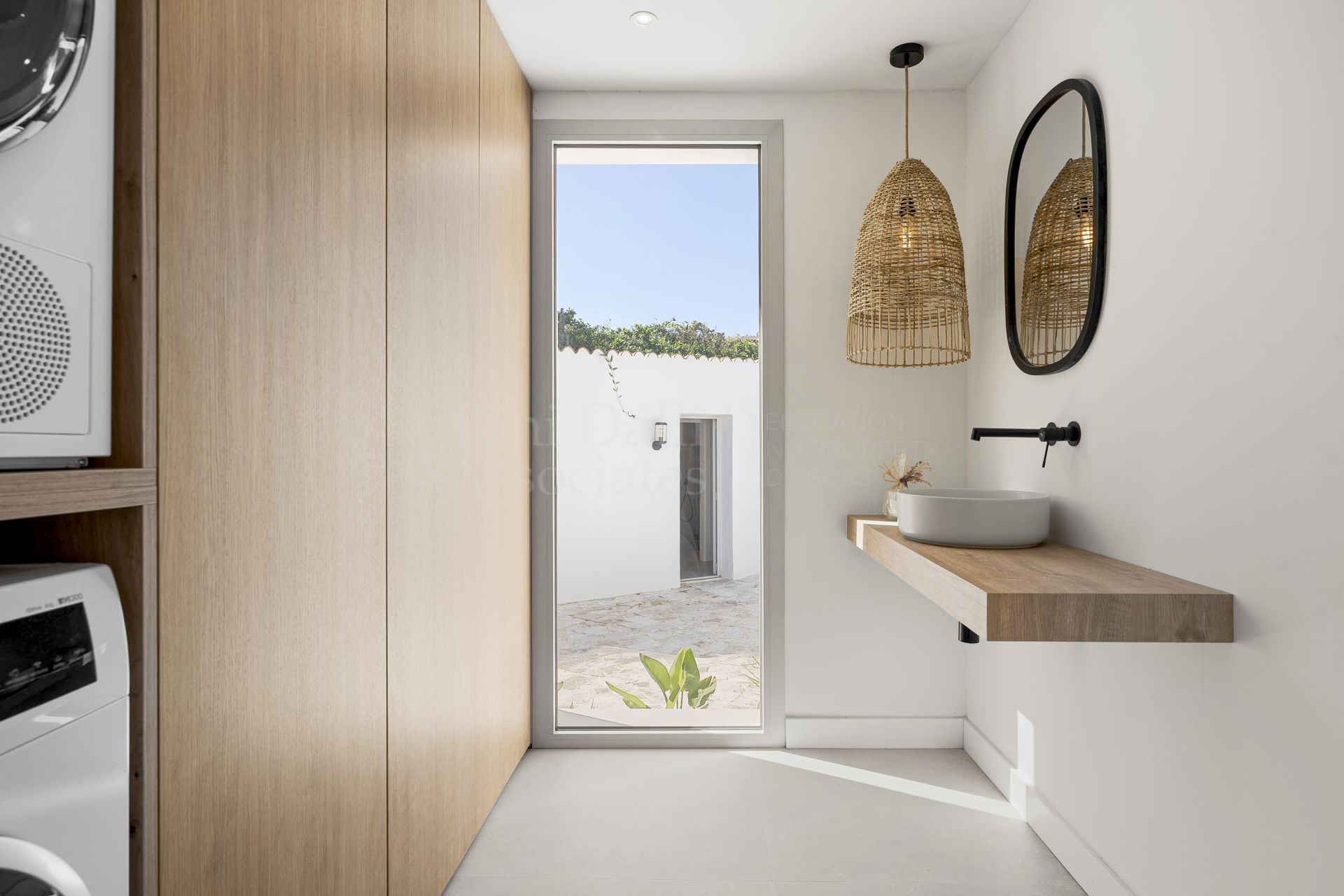 Villa in Nueva Andalucia, Marbella