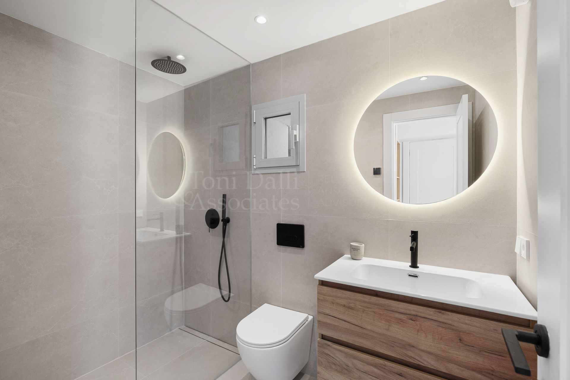 Villa in Nueva Andalucia, Marbella